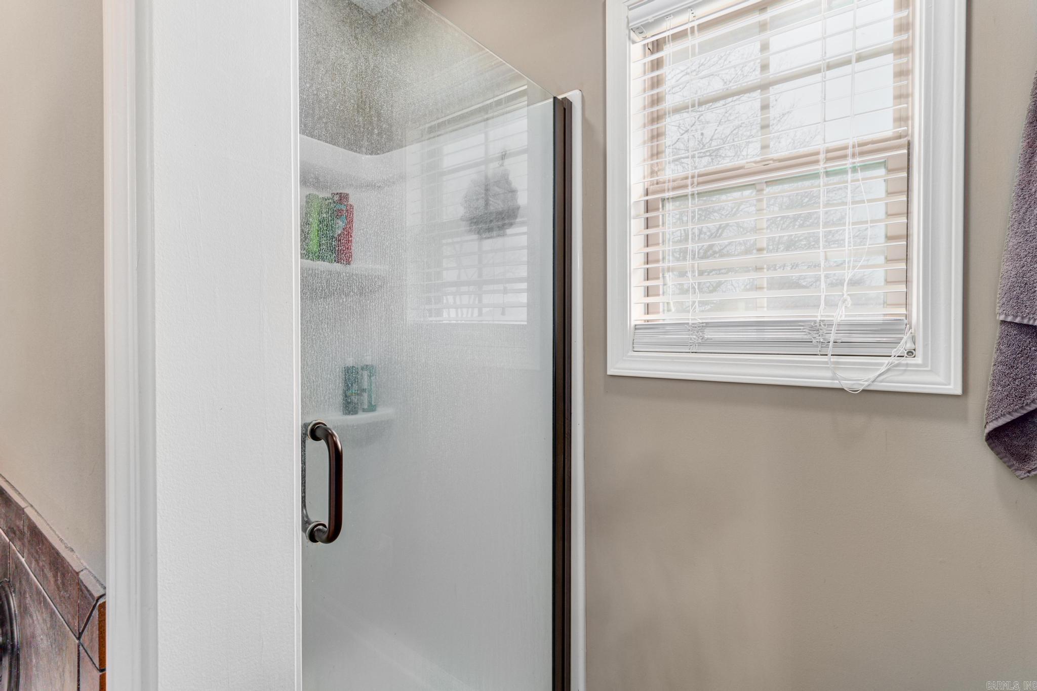 PROSPECT FARMS - Residential