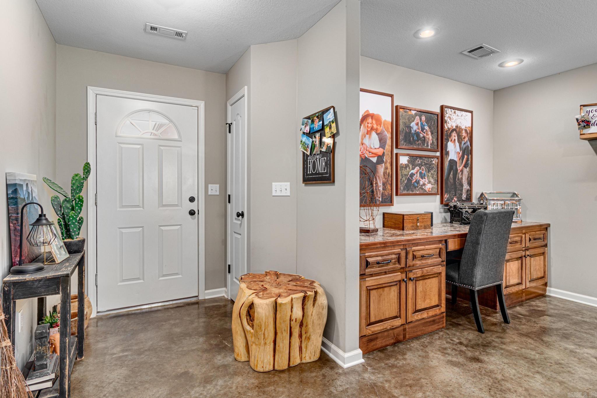 PROSPECT FARMS - Residential