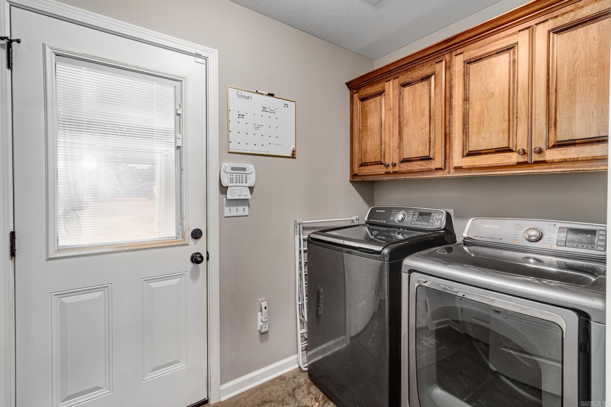 PROSPECT FARMS - Residential