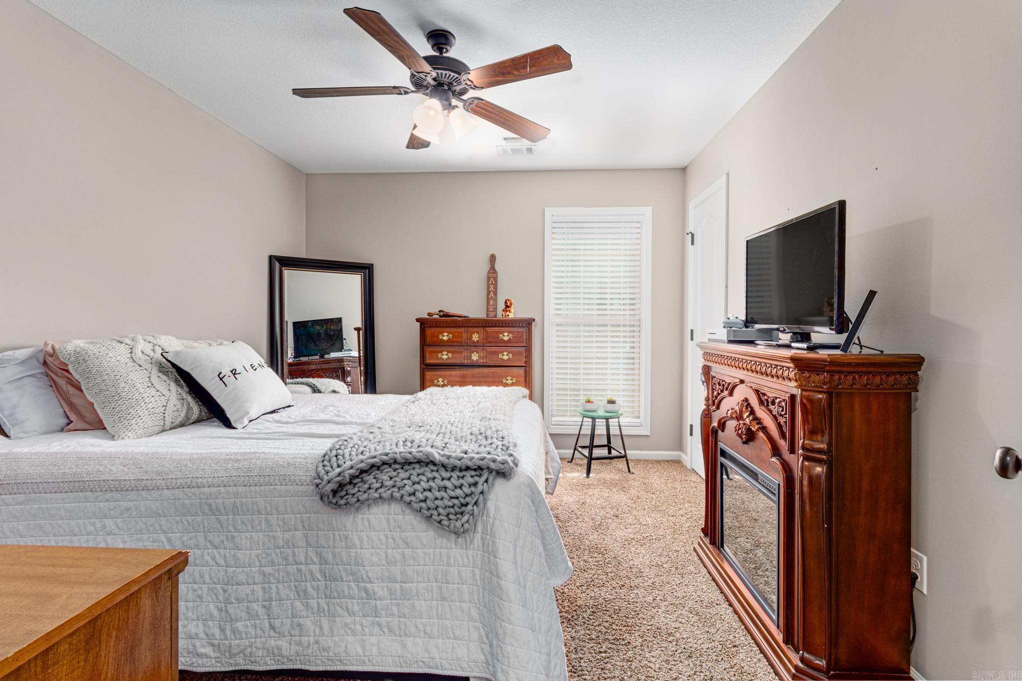 PROSPECT FARMS - Residential