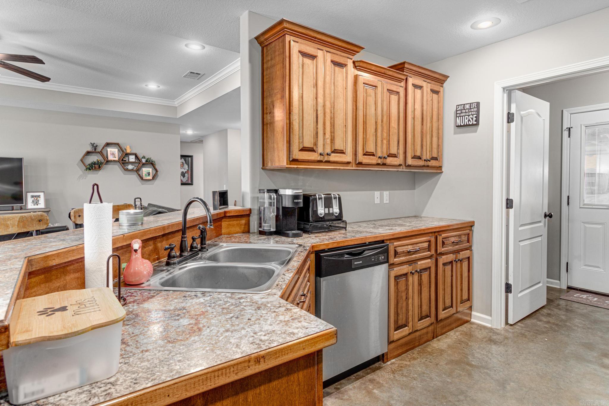 PROSPECT FARMS - Residential