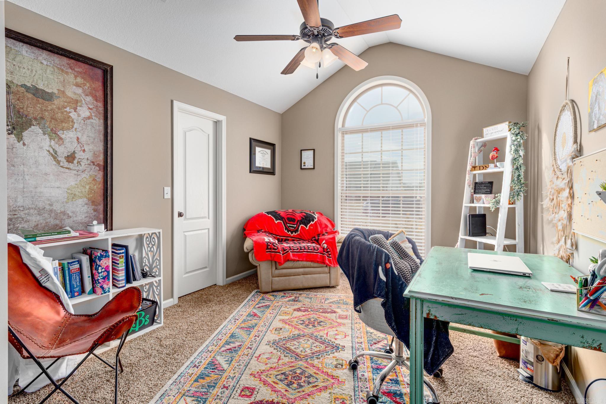 PROSPECT FARMS - Residential