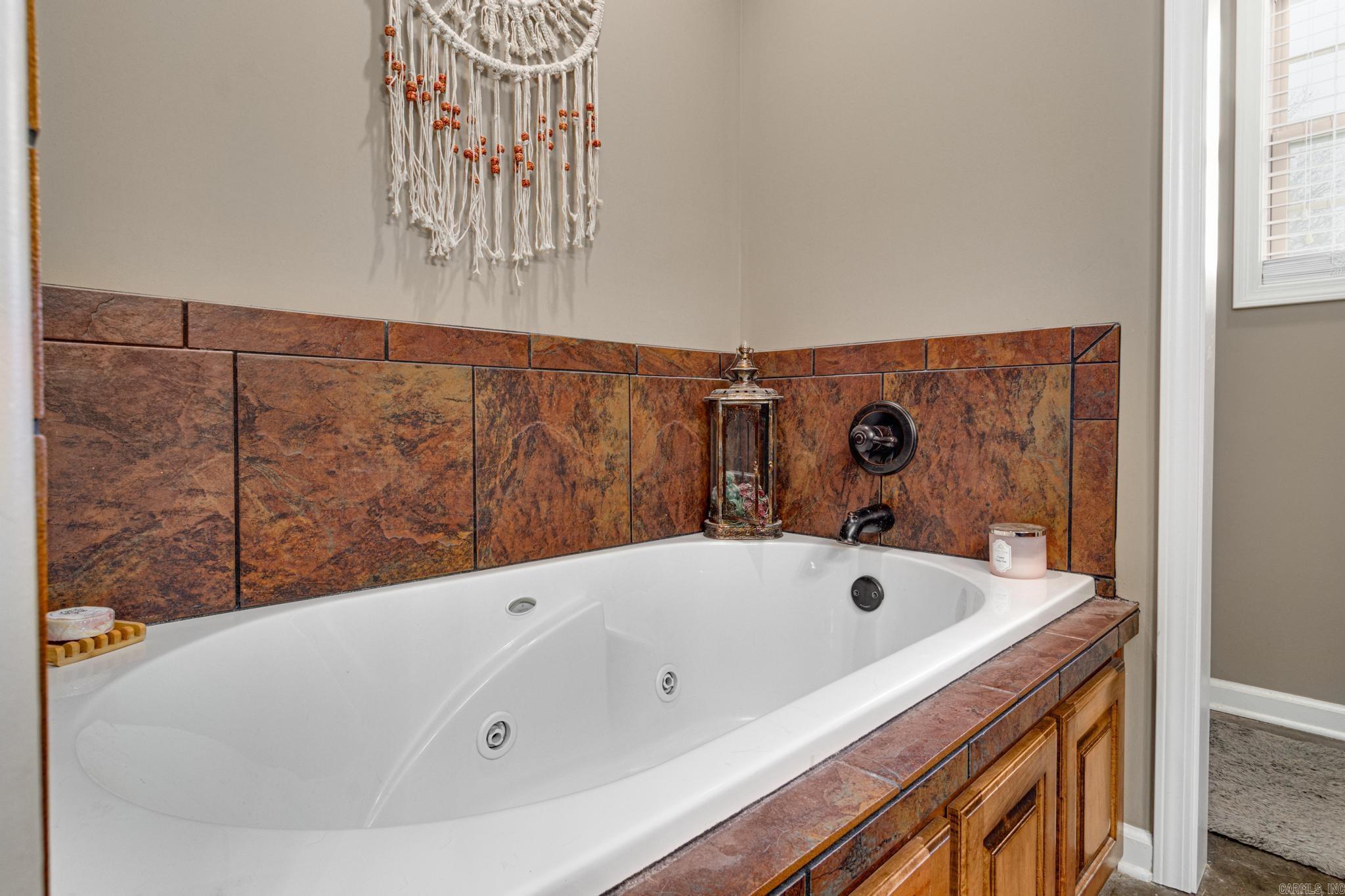 PROSPECT FARMS - Residential