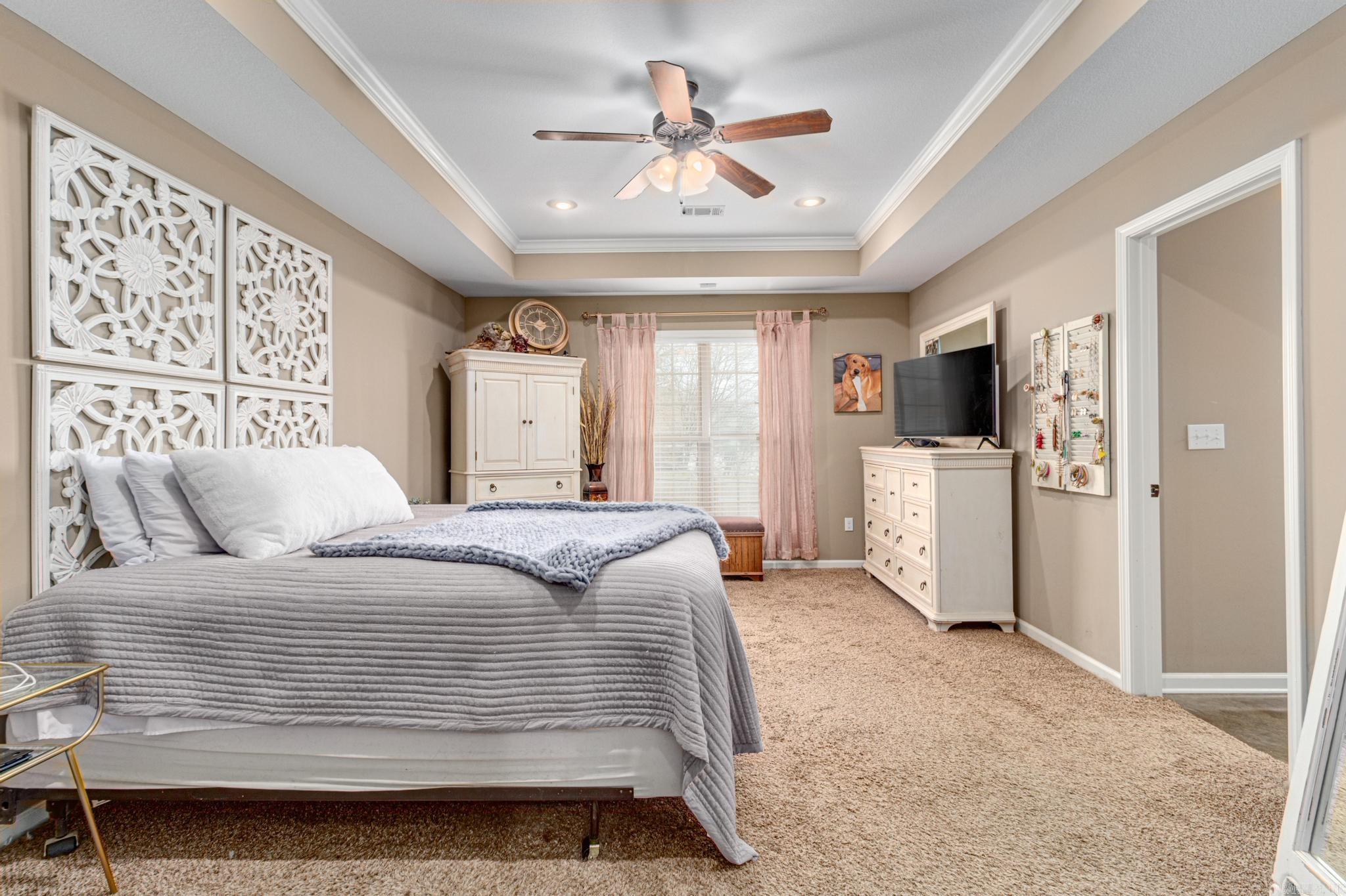 PROSPECT FARMS - Residential