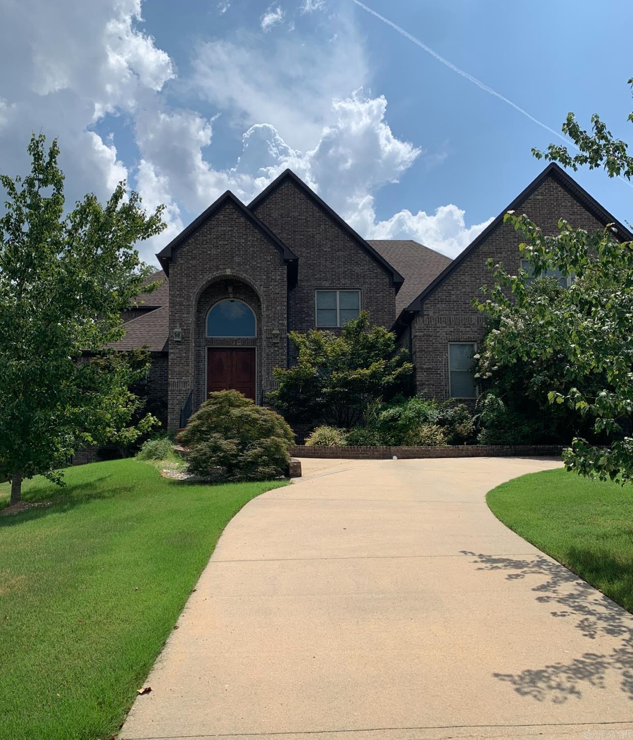 It is PRICED TO SELL! Beautiful, spacious and room for family! This is a huge, beautiful house. This would be perfect for someone needing a big house that they can get into at this price point. The owner is aware the upstairs AC does not work and will not be repaired. Selling "AS IS". Must see! Agents, see remarks