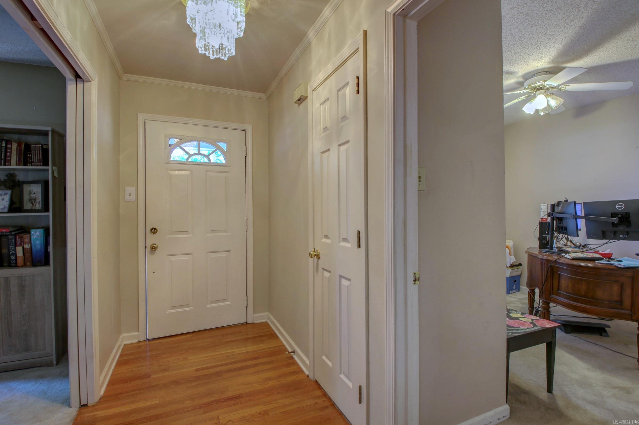 OTTER CREEK COMMUNITY - Residential