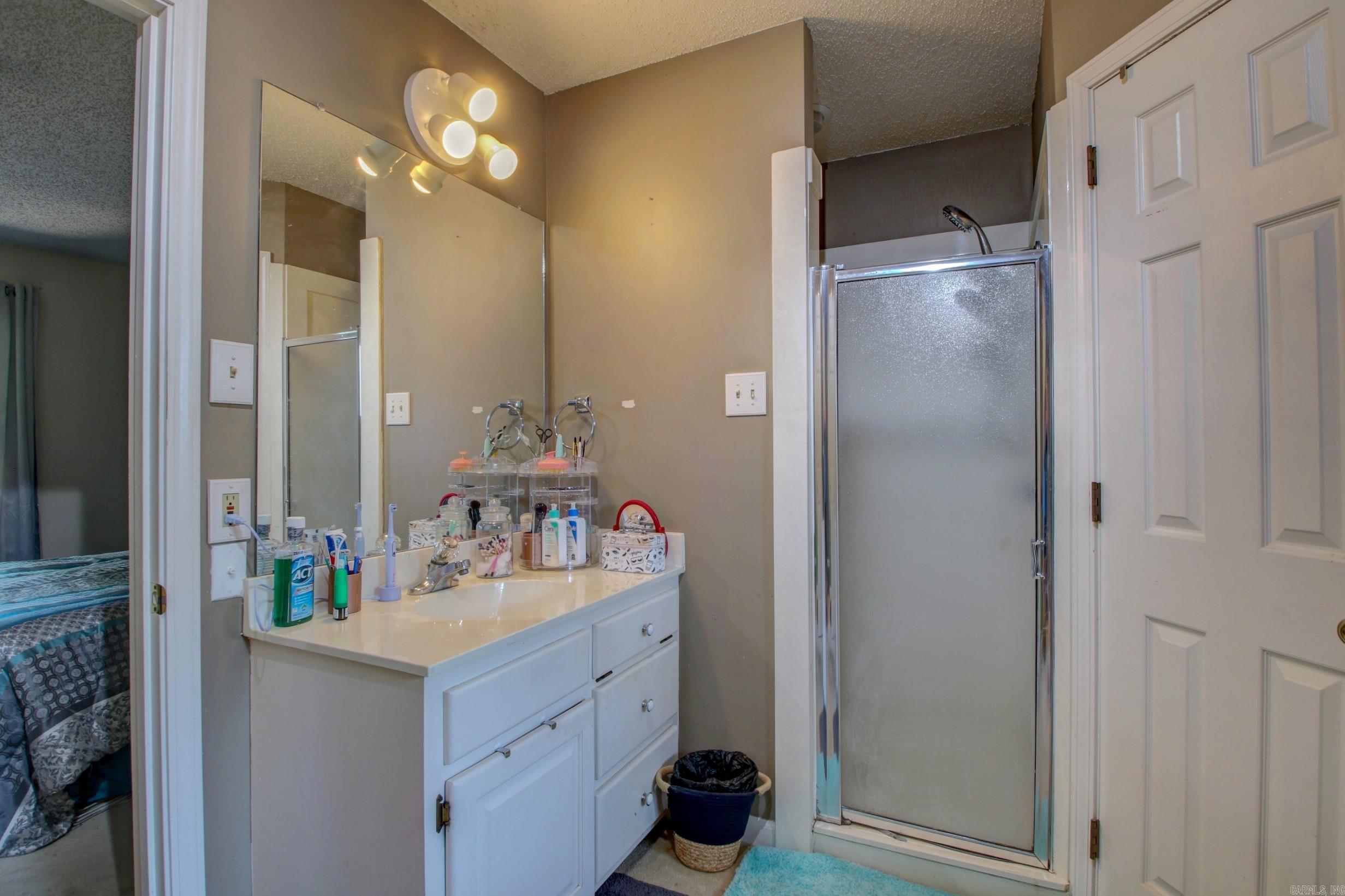 OTTER CREEK COMMUNITY - Residential