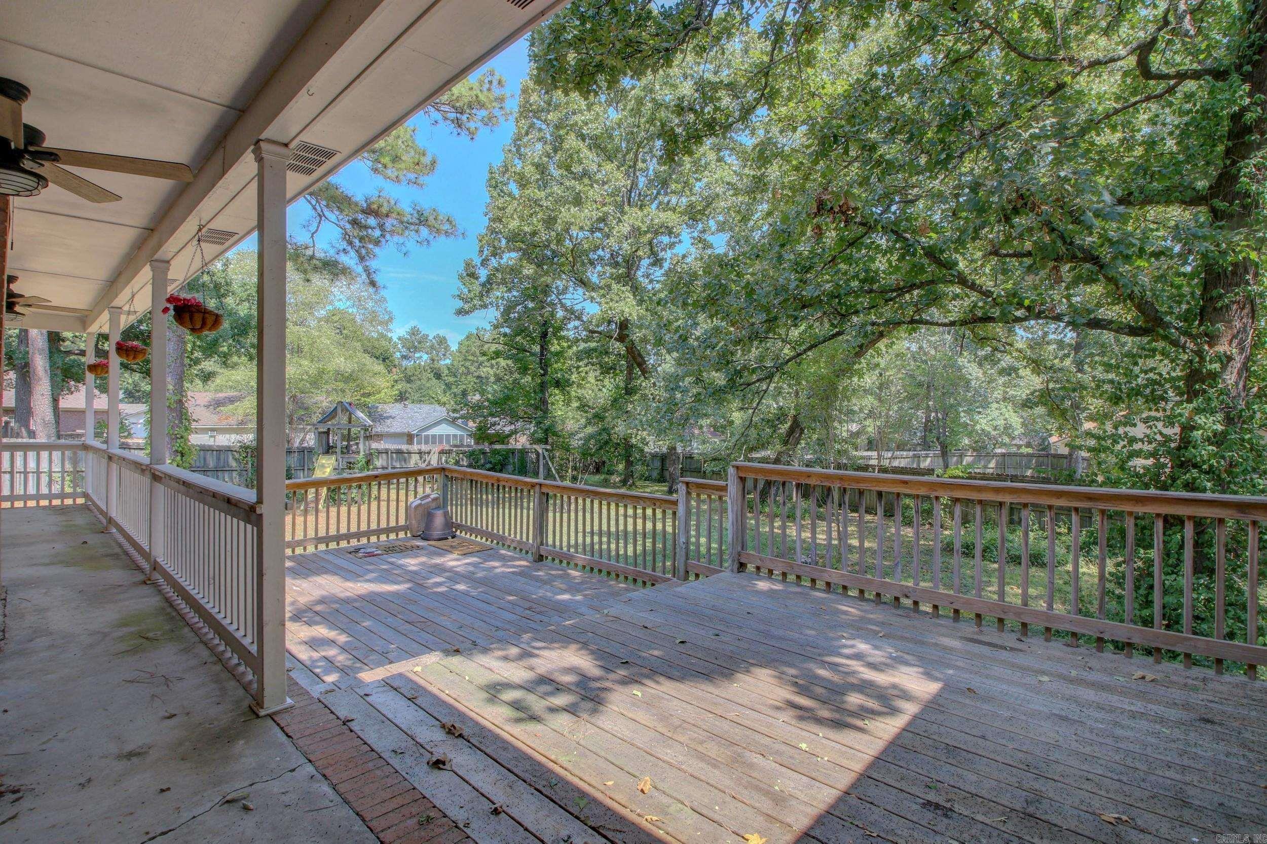 OTTER CREEK COMMUNITY - Residential