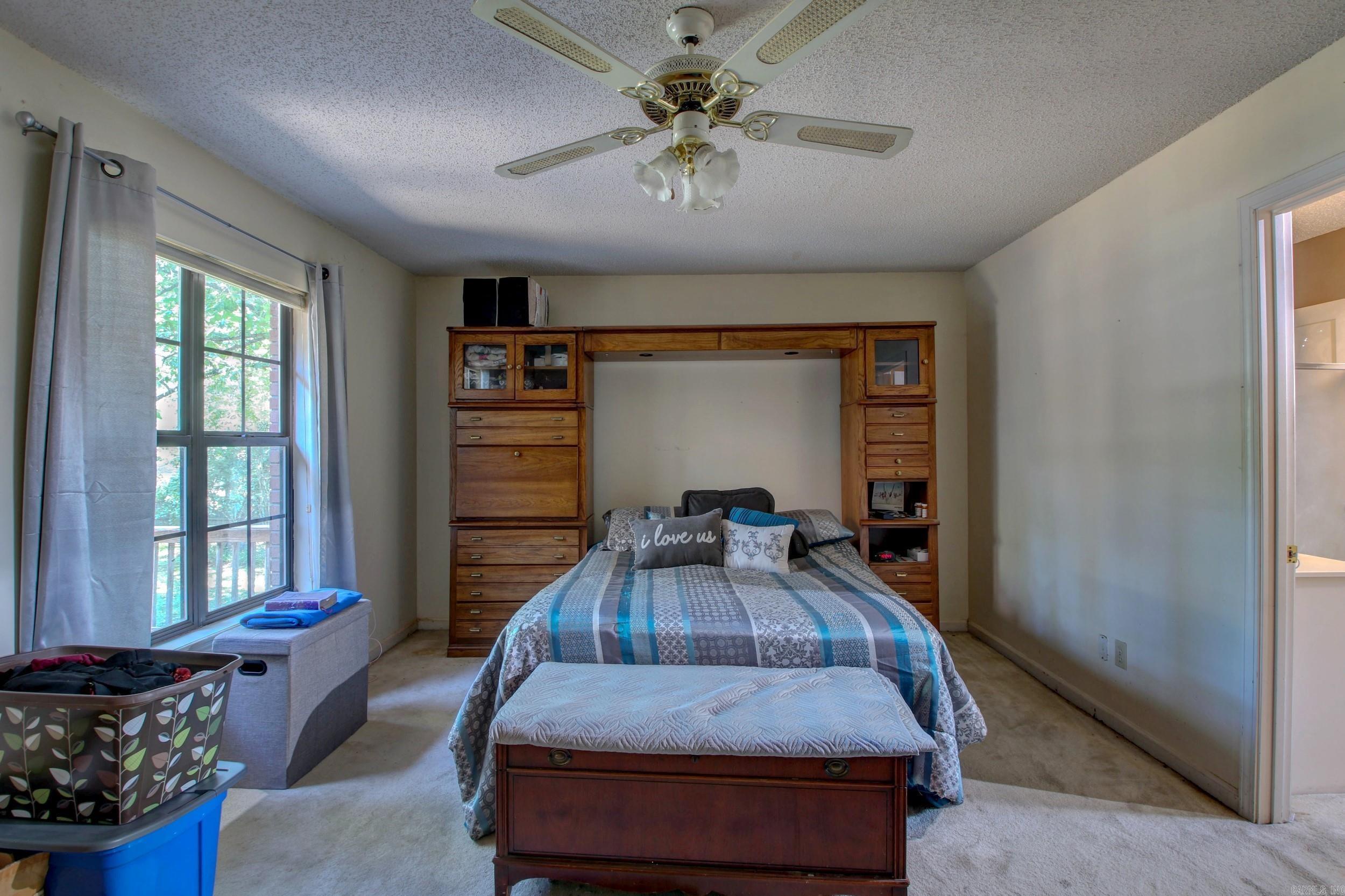 OTTER CREEK COMMUNITY - Residential