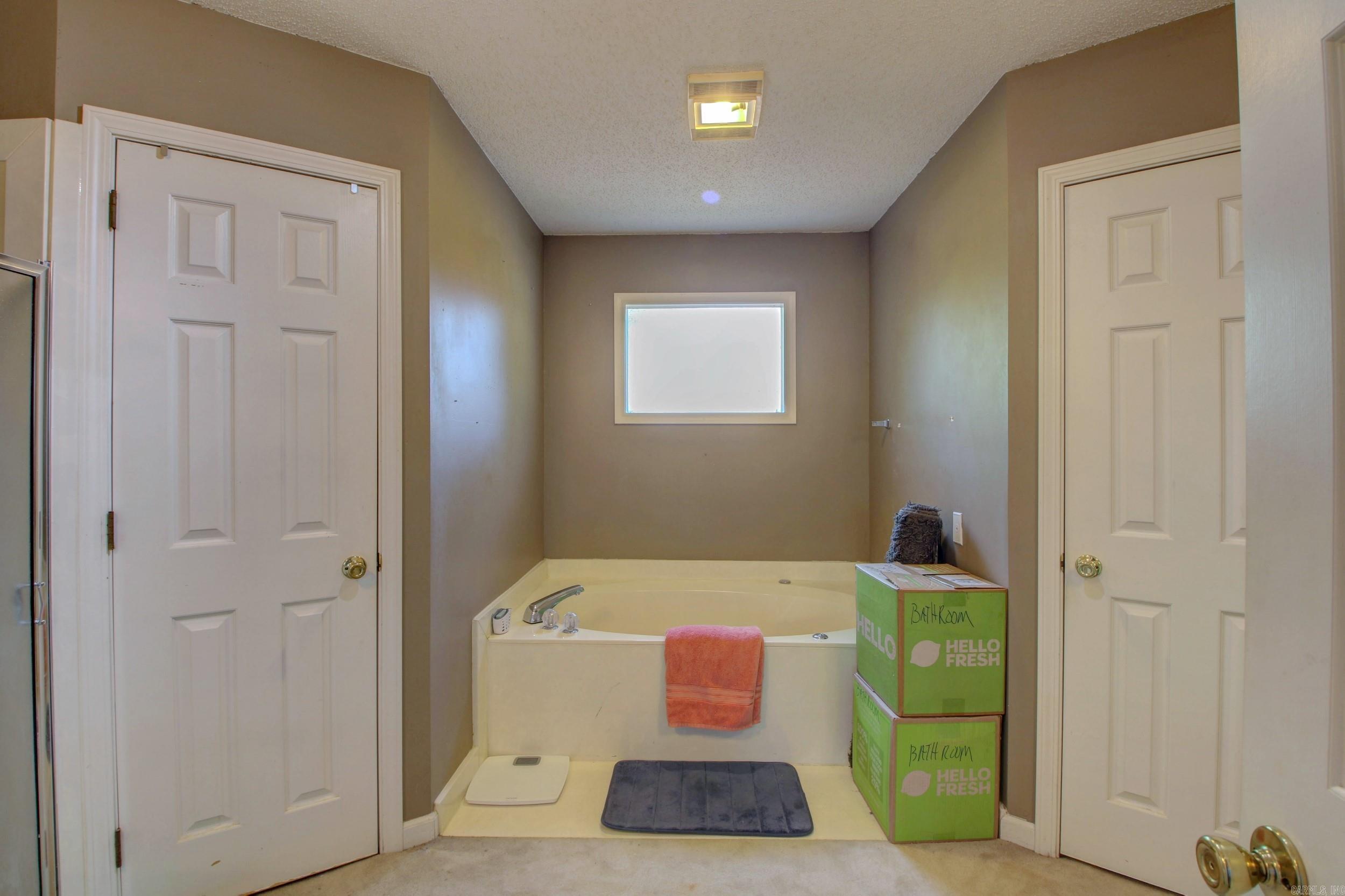 OTTER CREEK COMMUNITY - Residential