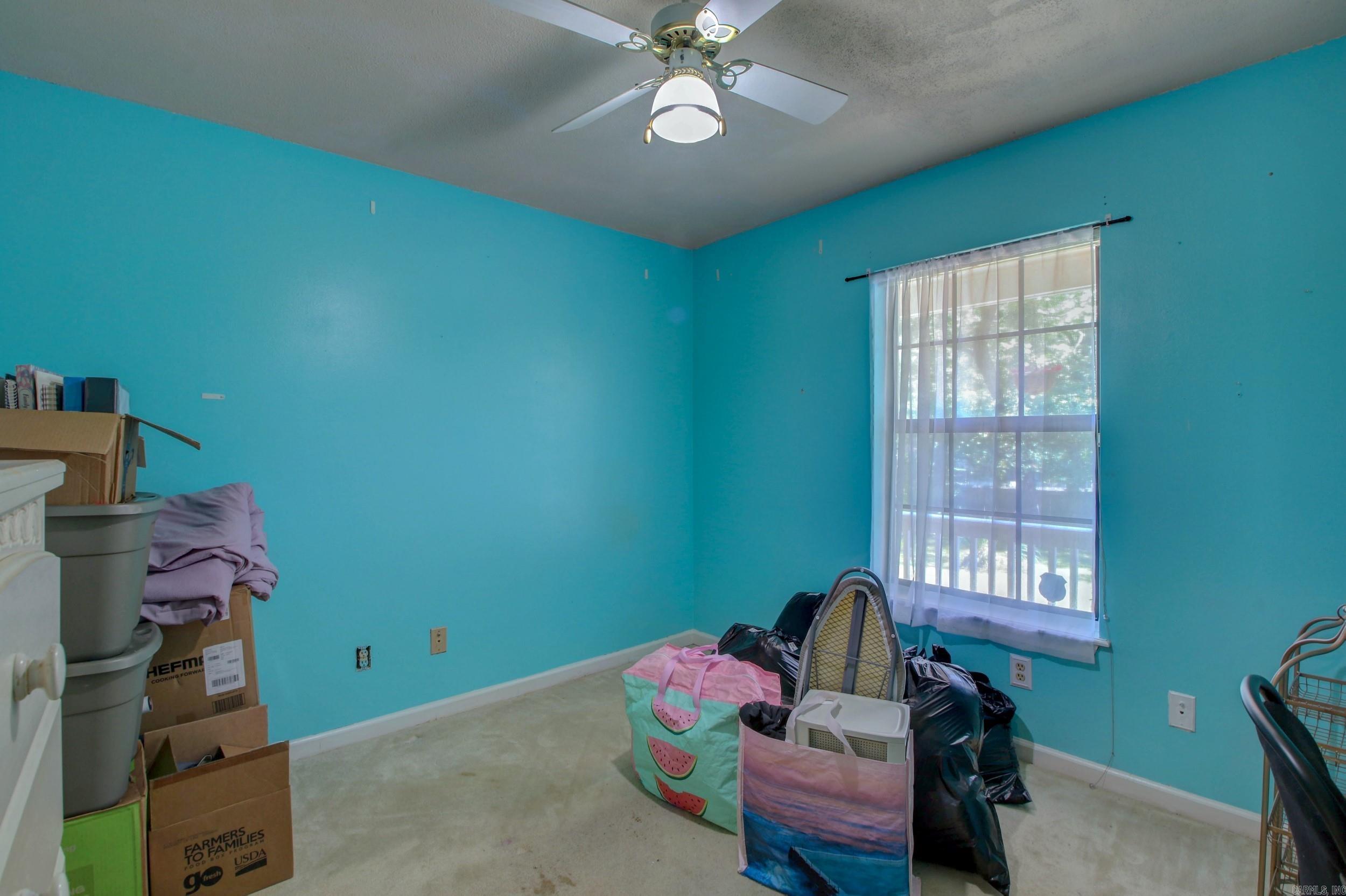 OTTER CREEK COMMUNITY - Residential