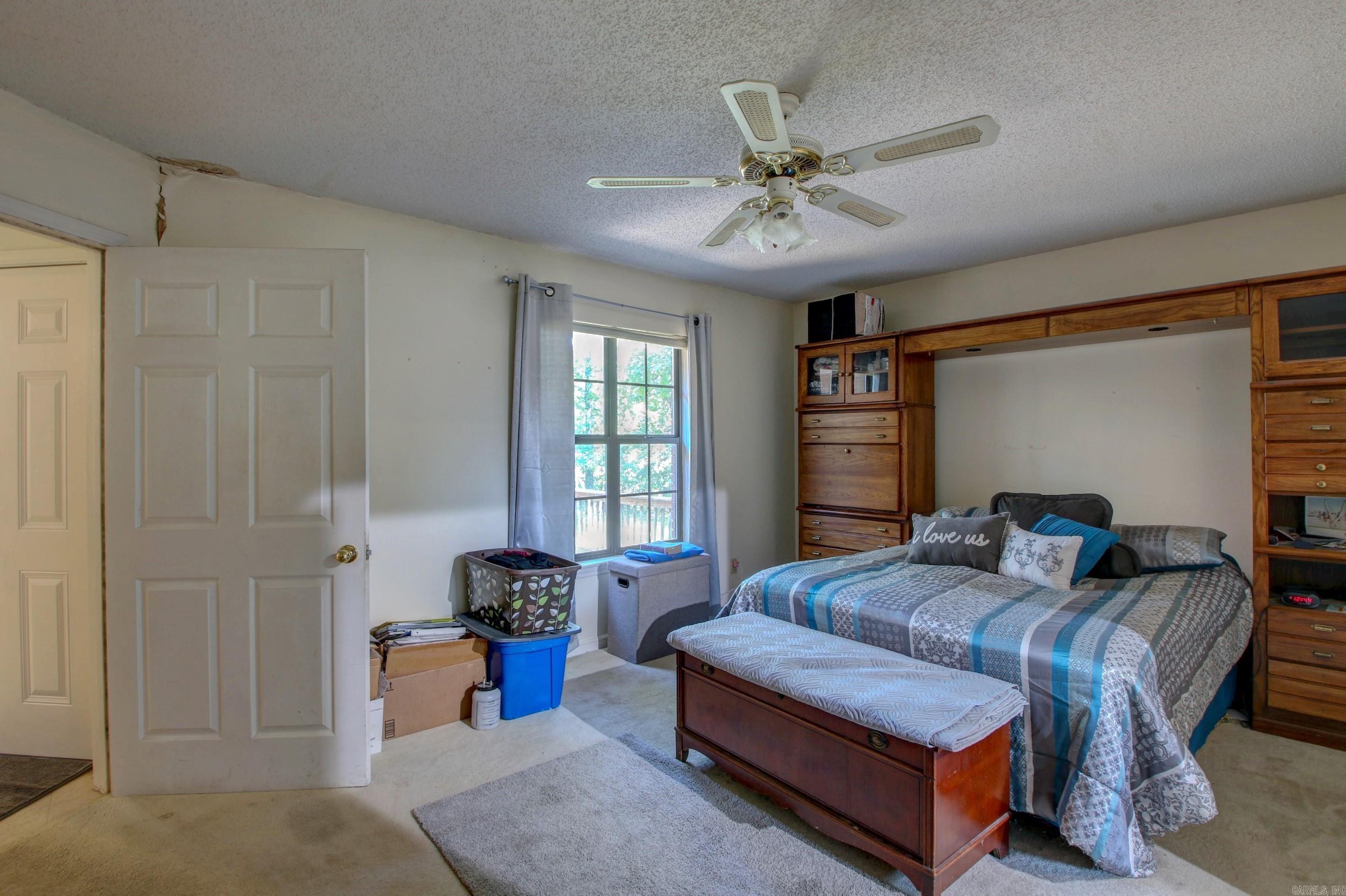 OTTER CREEK COMMUNITY - Residential