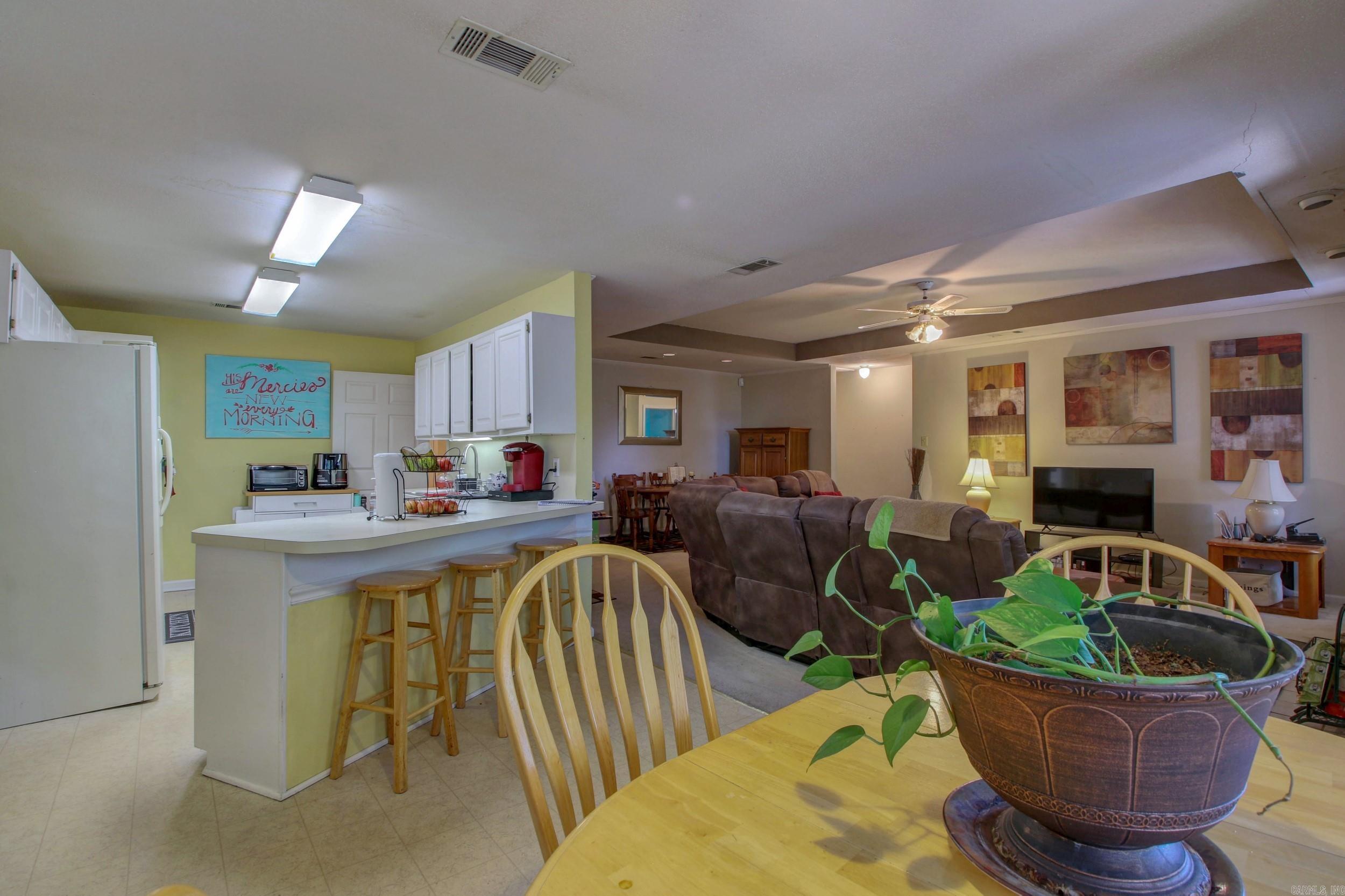 OTTER CREEK COMMUNITY - Residential