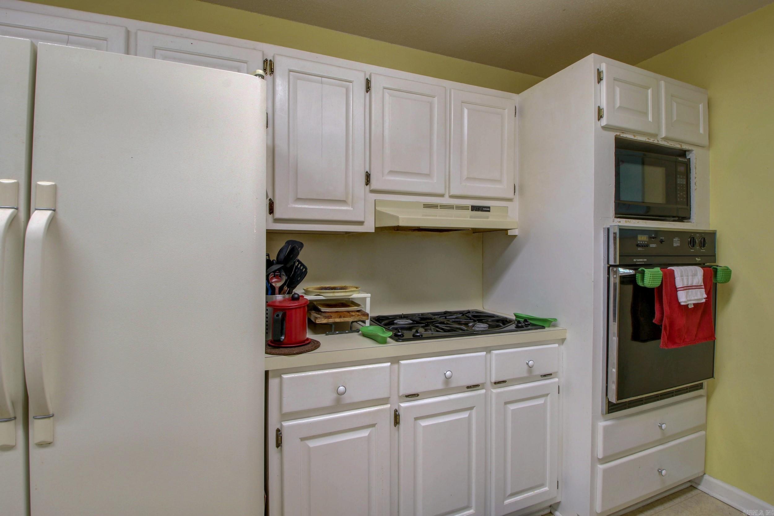 OTTER CREEK COMMUNITY - Residential