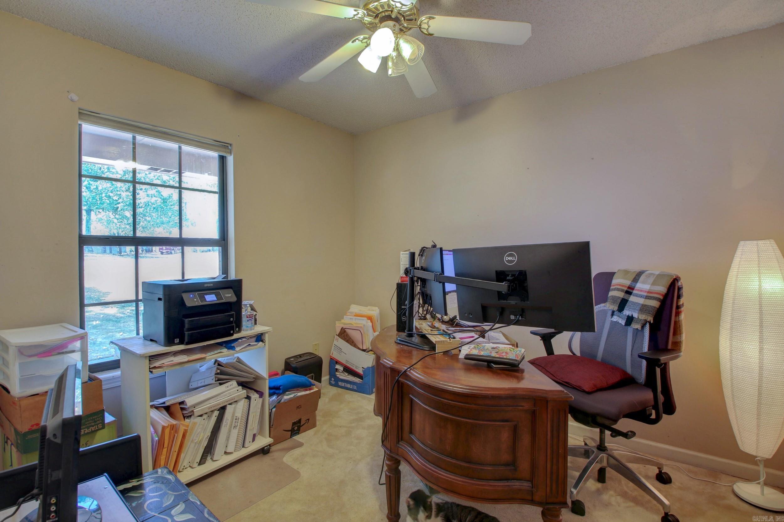 OTTER CREEK COMMUNITY - Residential