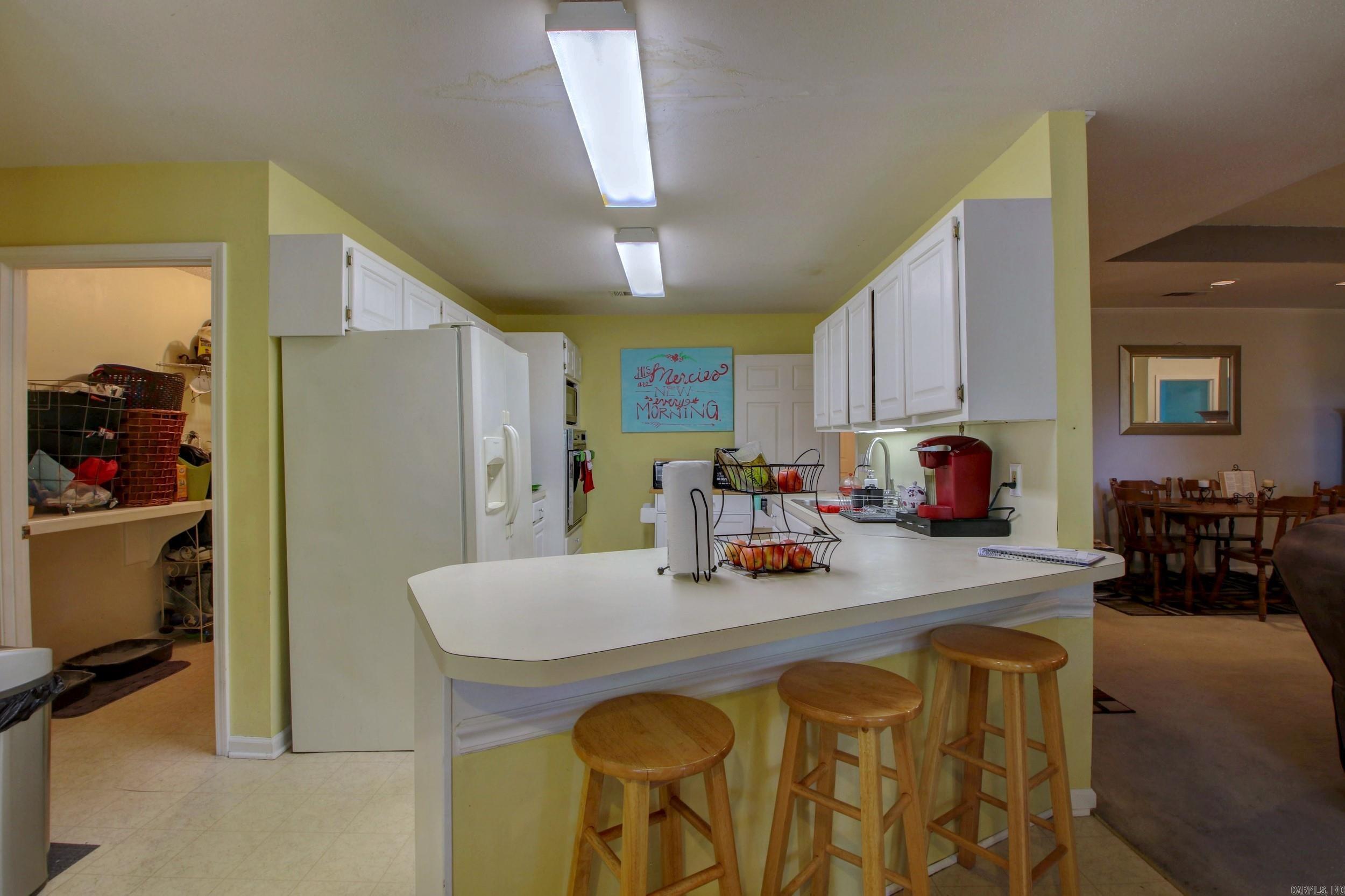 OTTER CREEK COMMUNITY - Residential