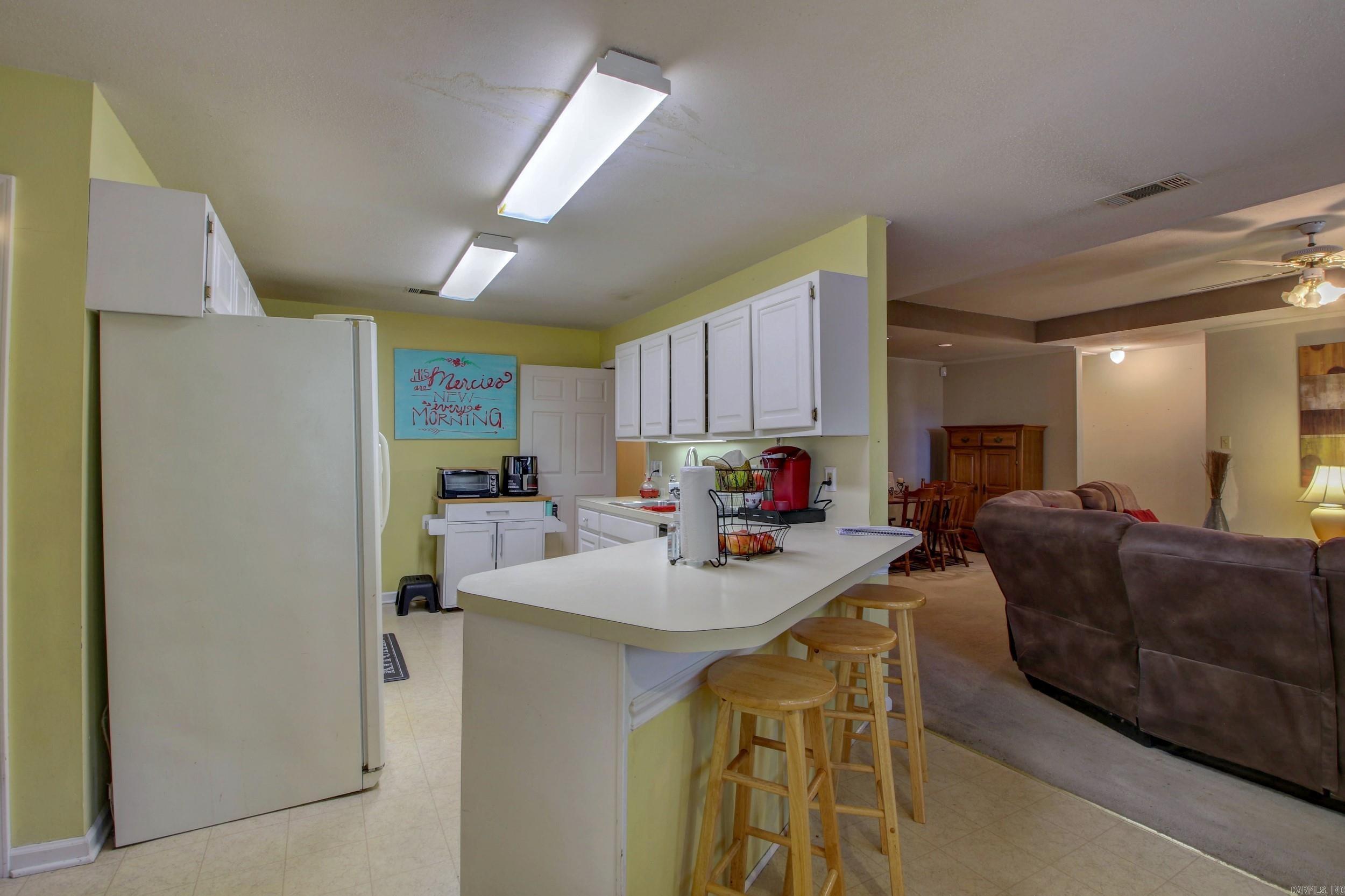 OTTER CREEK COMMUNITY - Residential