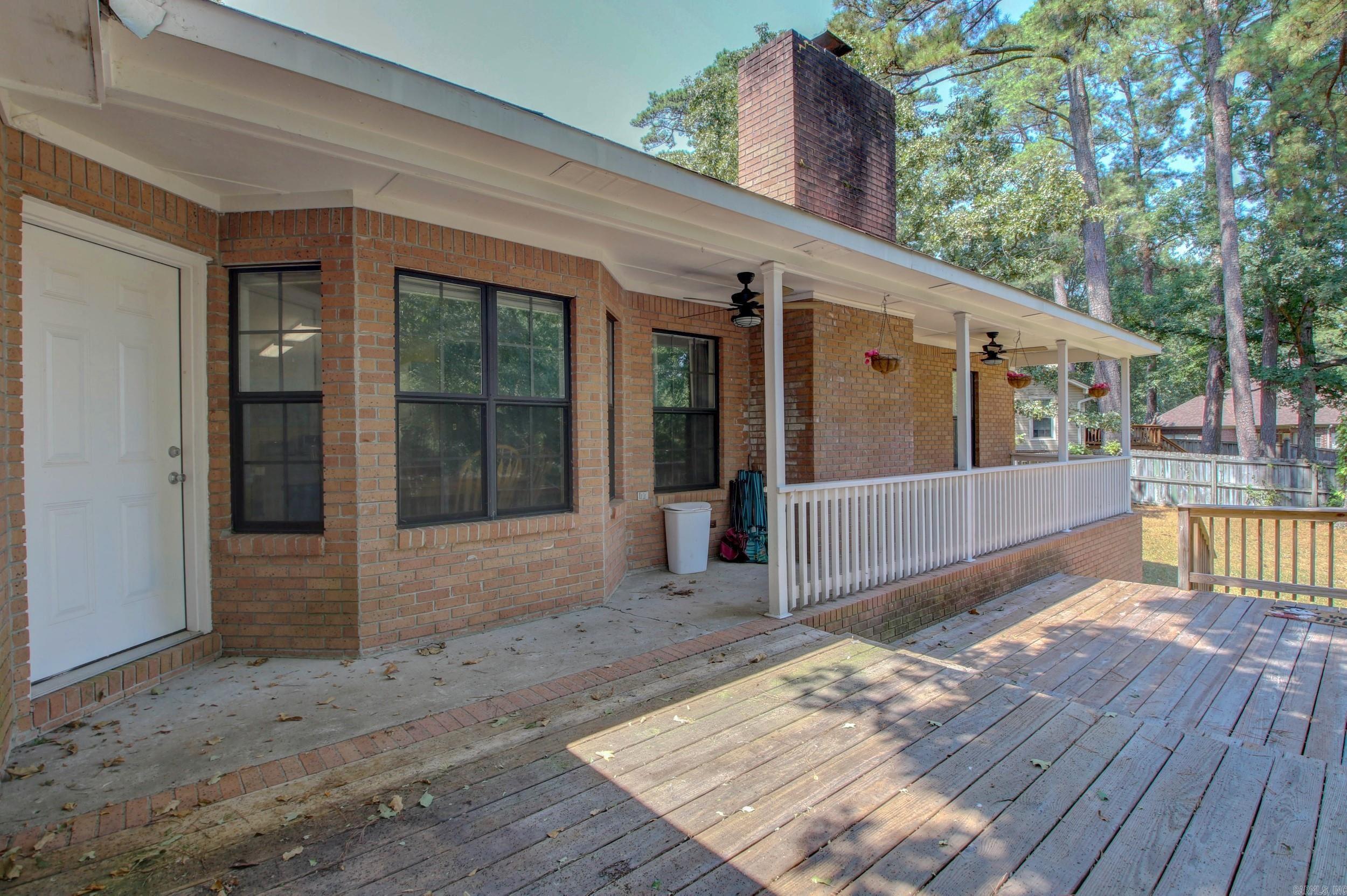 OTTER CREEK COMMUNITY - Residential