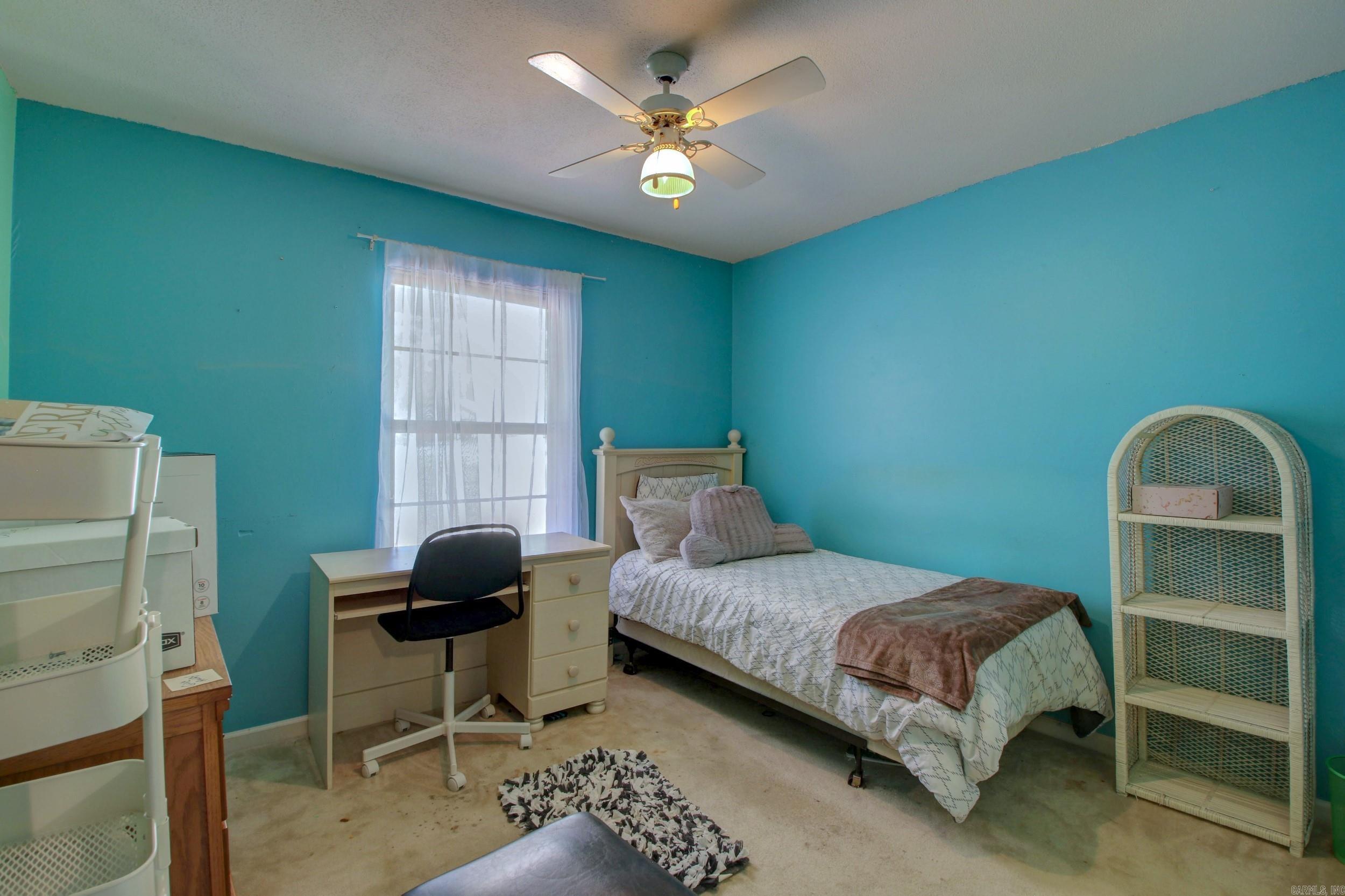 OTTER CREEK COMMUNITY - Residential