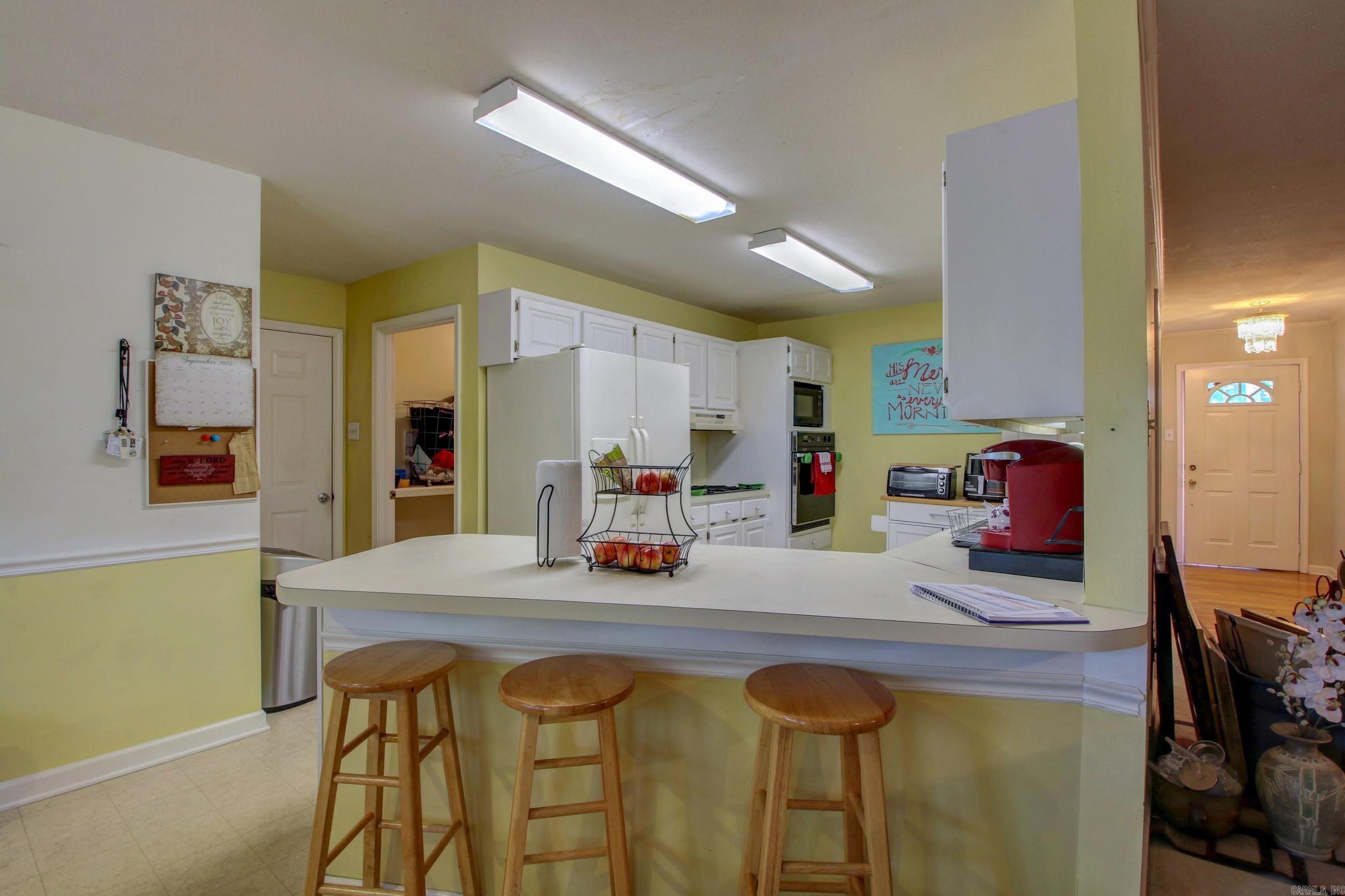 OTTER CREEK COMMUNITY - Residential