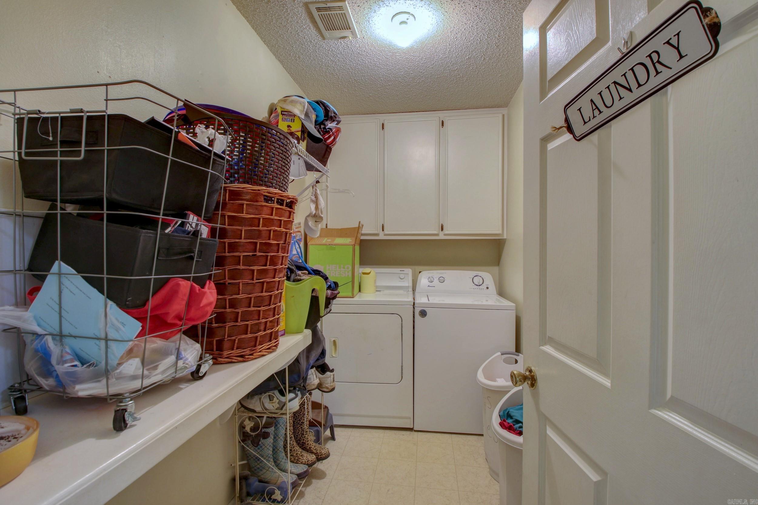 OTTER CREEK COMMUNITY - Residential