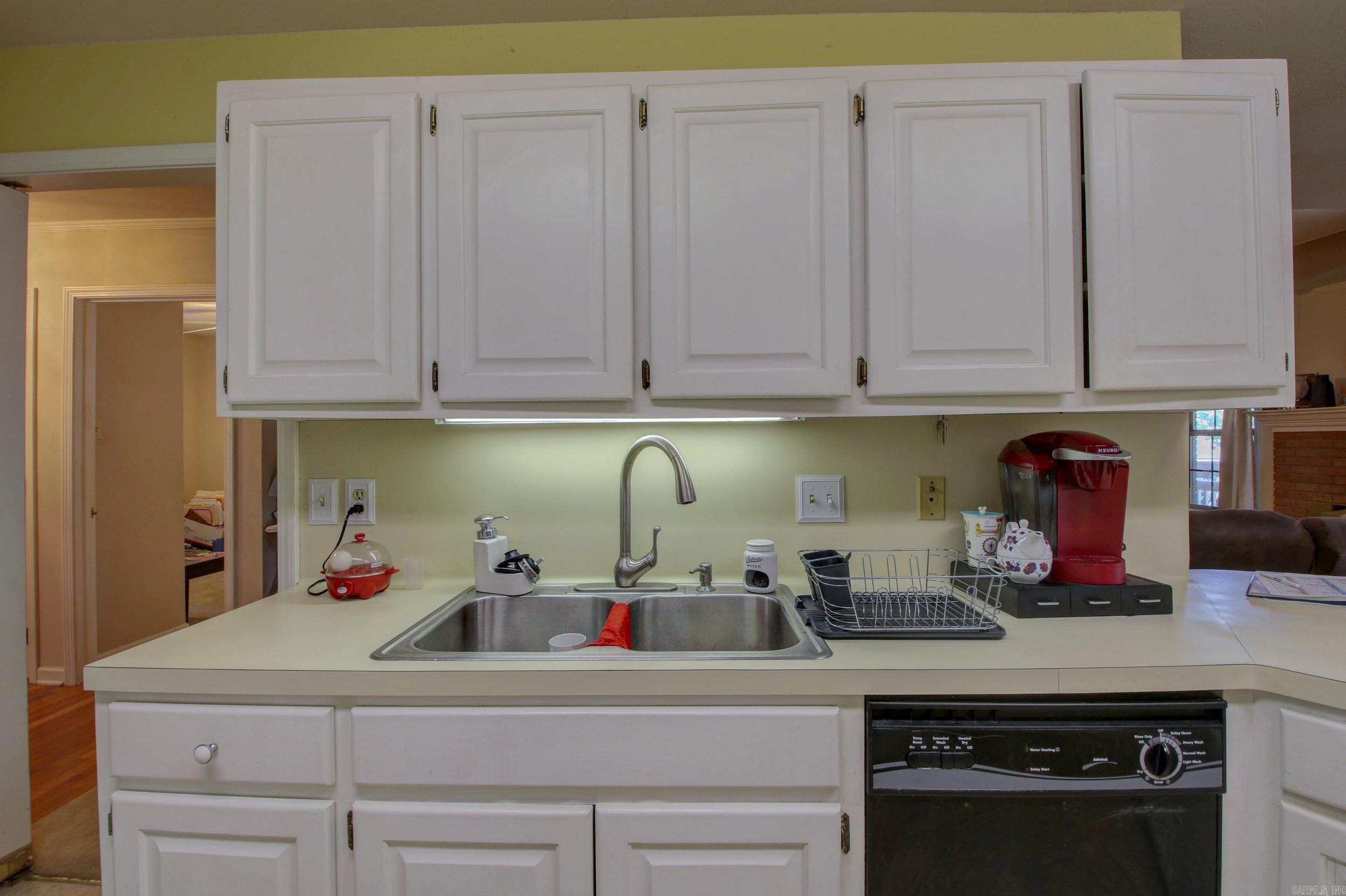 OTTER CREEK COMMUNITY - Residential