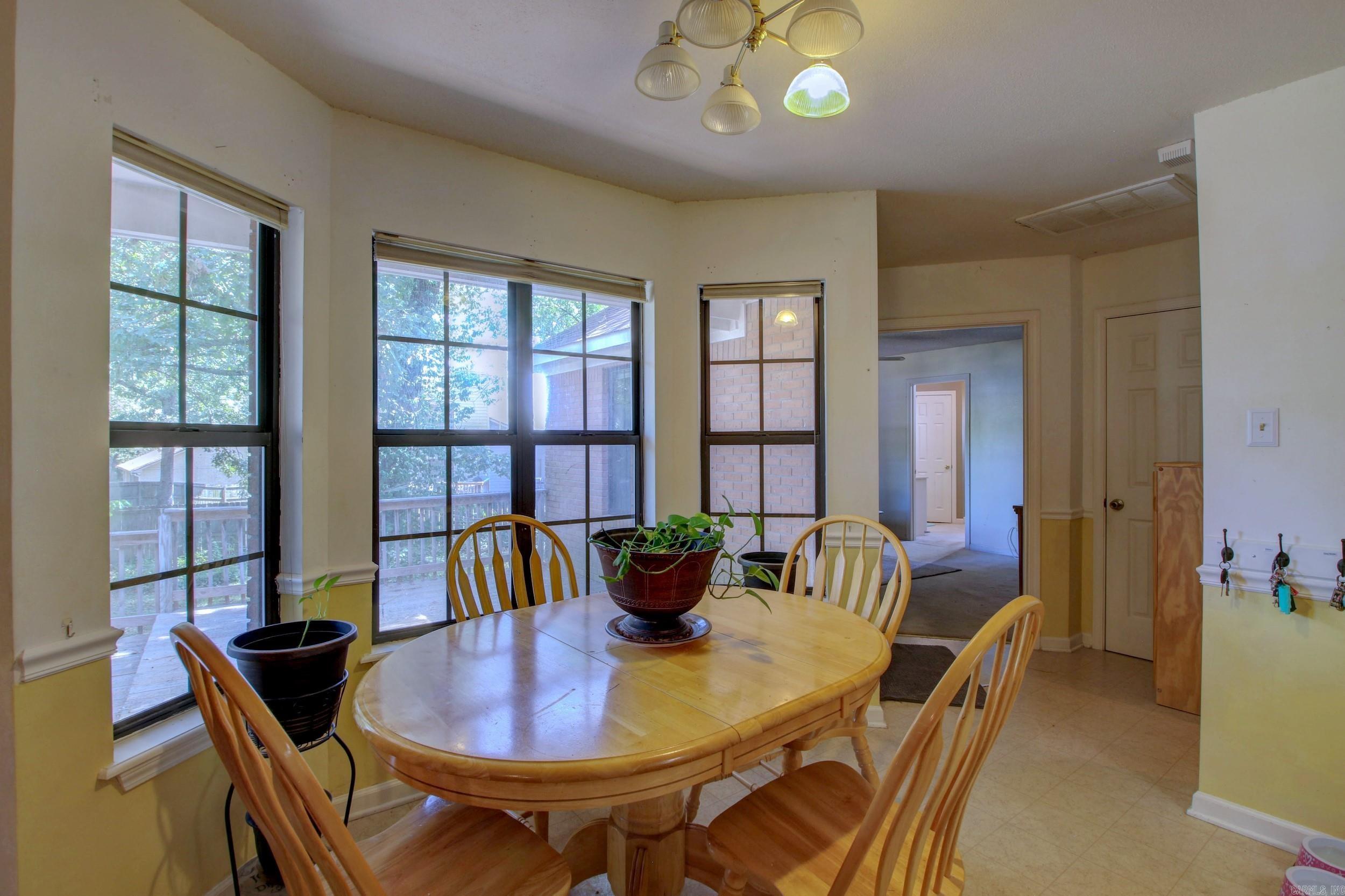 OTTER CREEK COMMUNITY - Residential