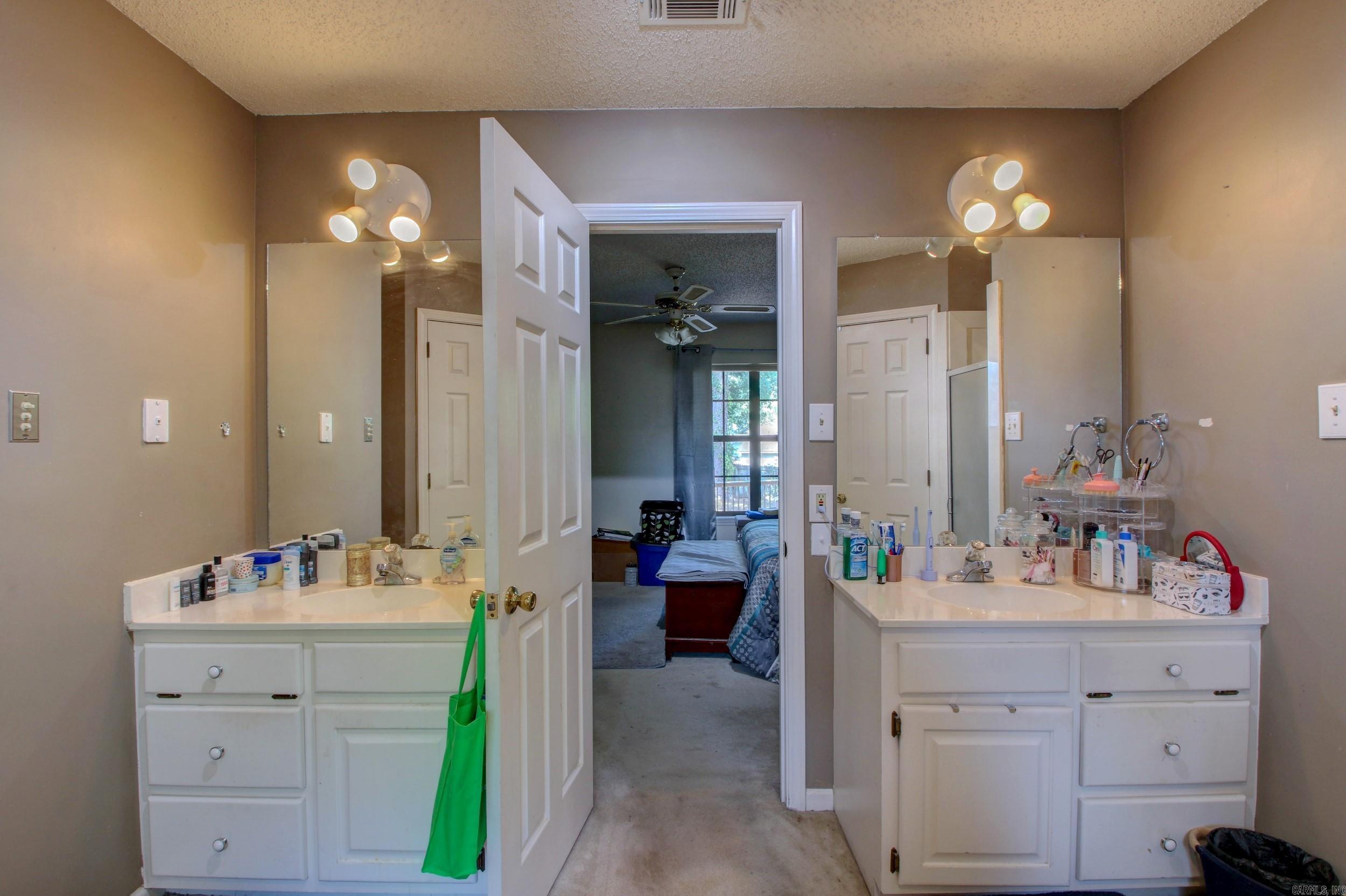 OTTER CREEK COMMUNITY - Residential