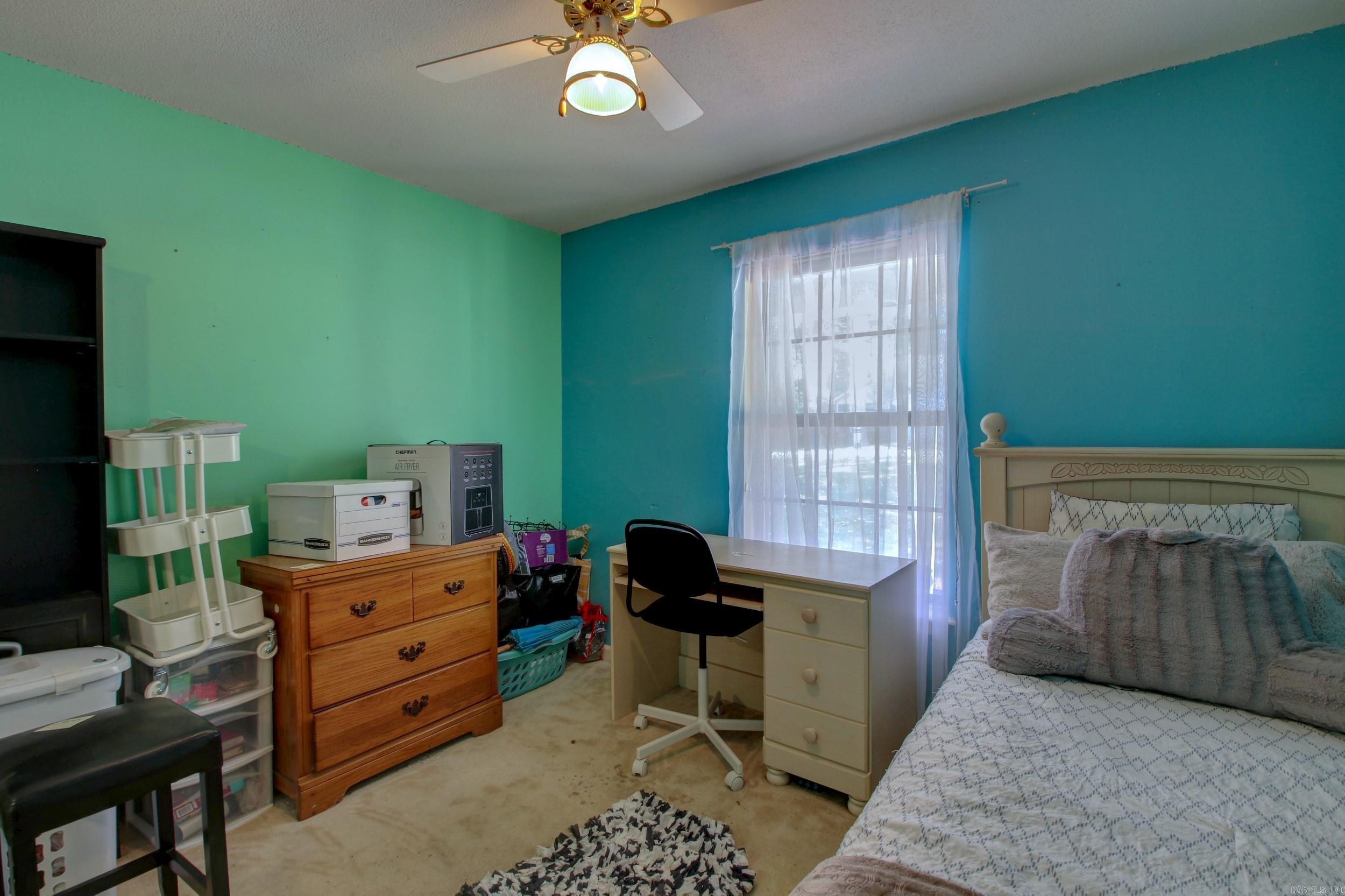 OTTER CREEK COMMUNITY - Residential