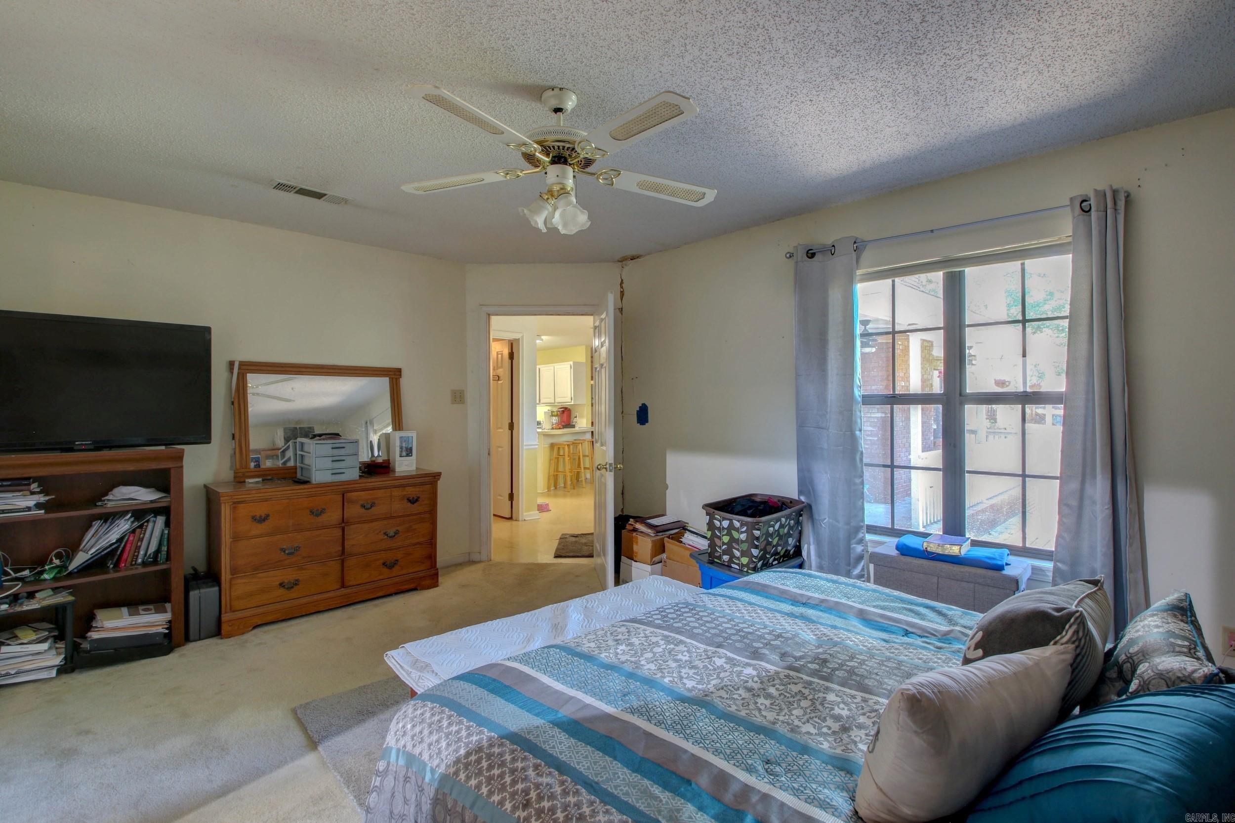 OTTER CREEK COMMUNITY - Residential