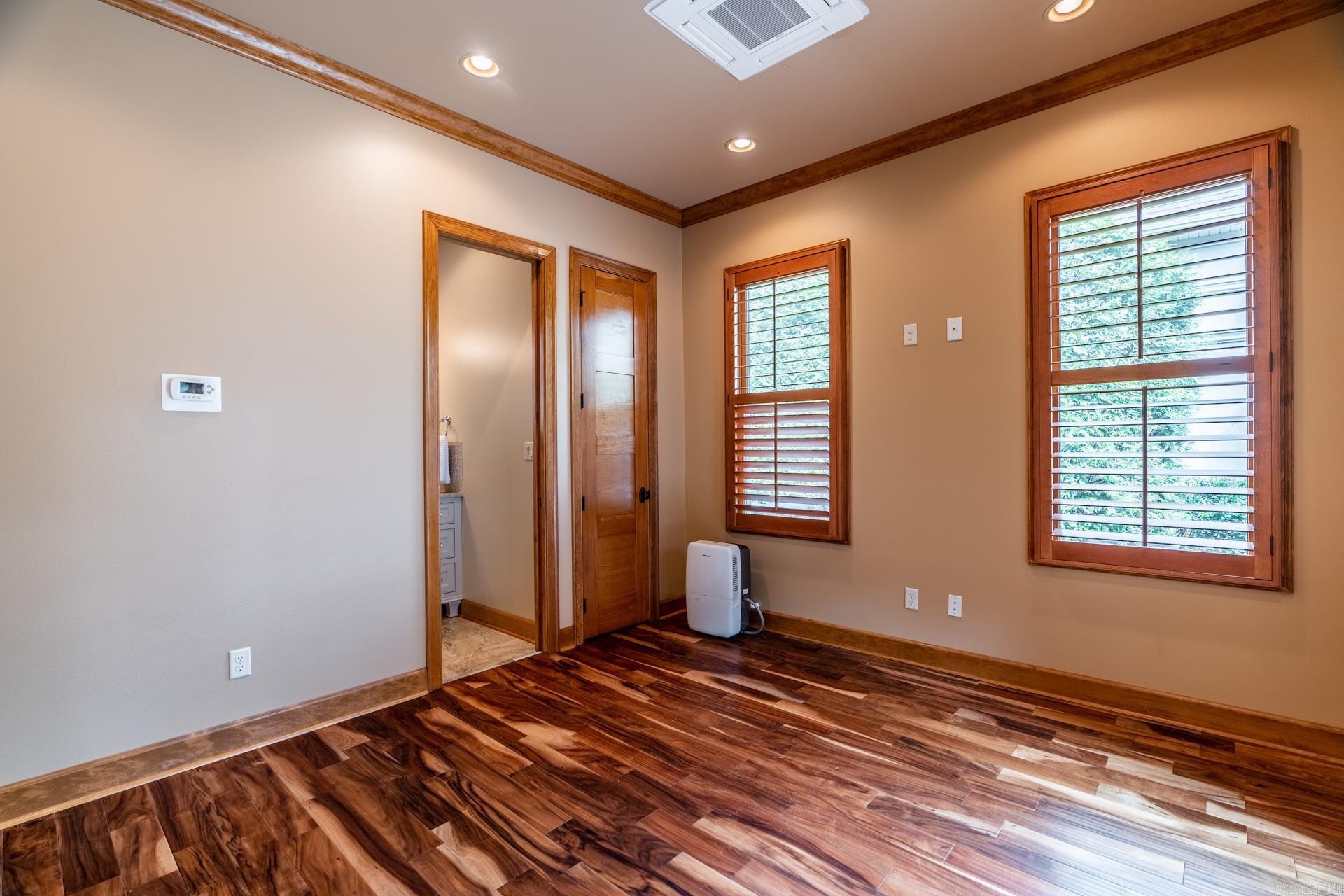 Hickory Grove Phase II - Residential