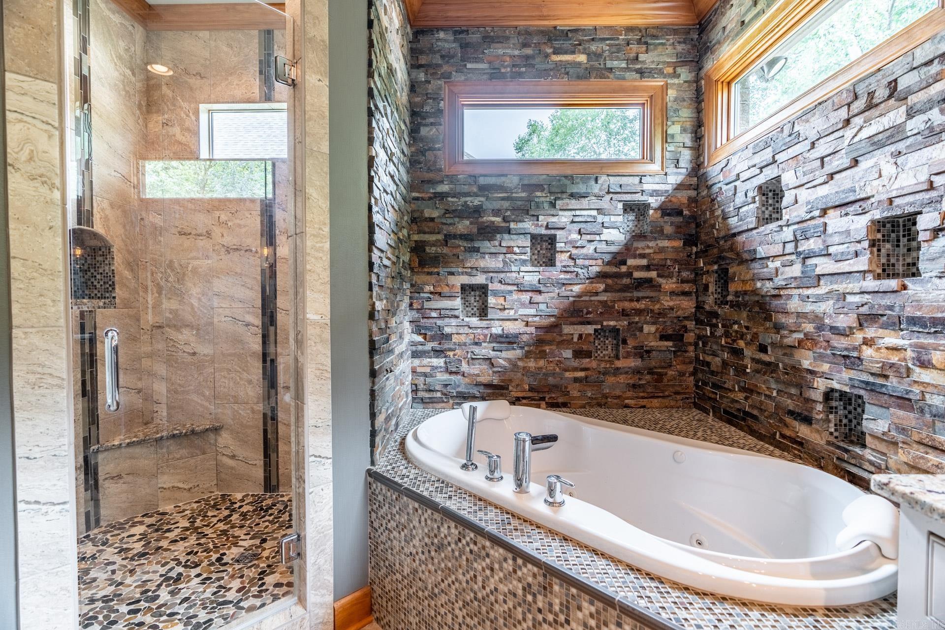Hickory Grove Phase II - Residential