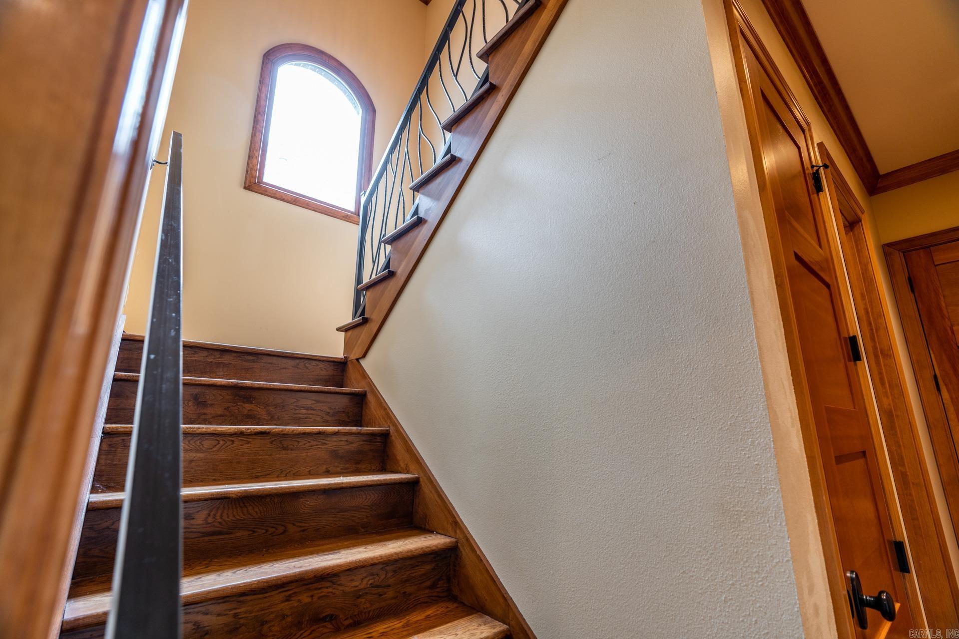 Hickory Grove Phase II - Residential