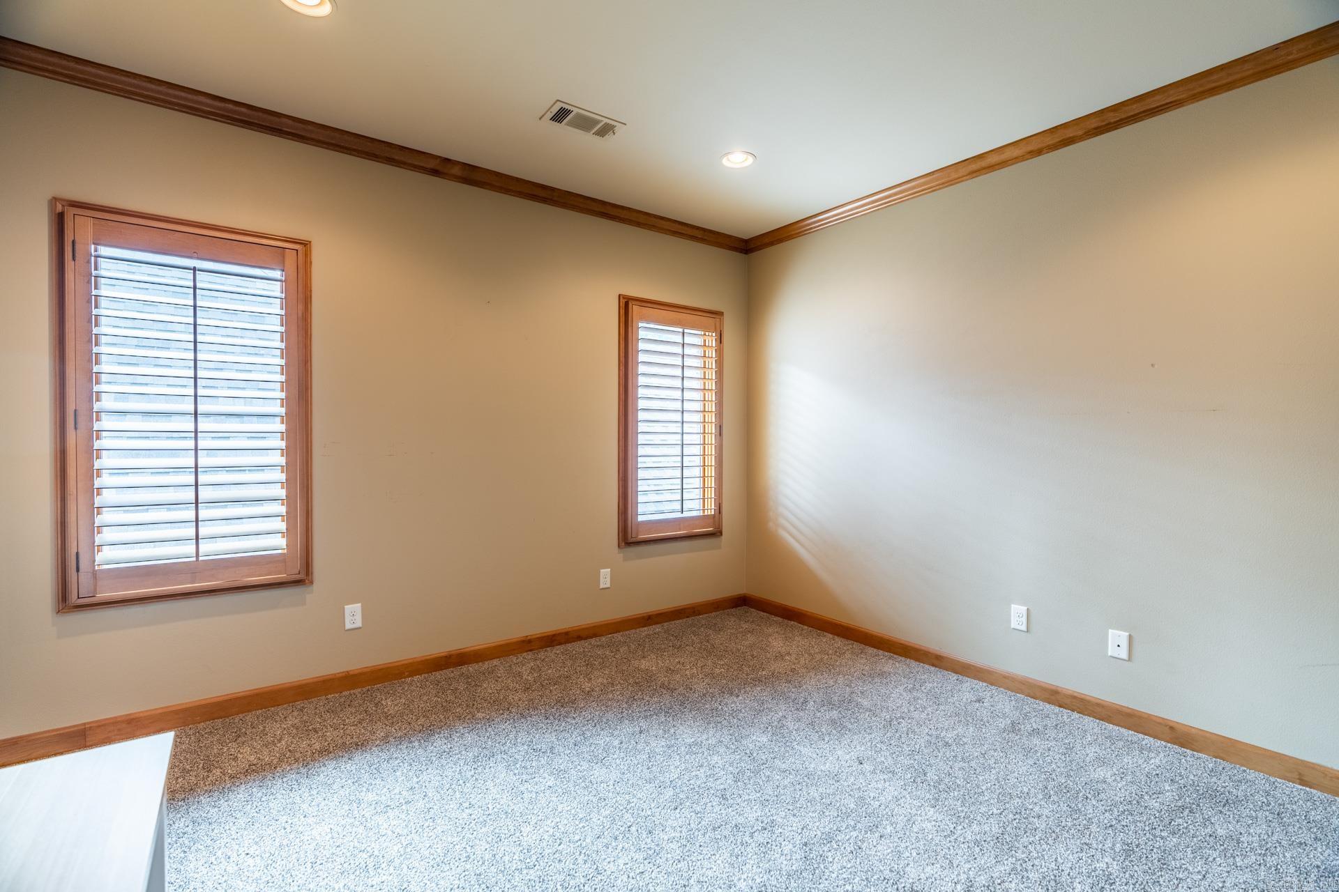 Hickory Grove Phase II - Residential