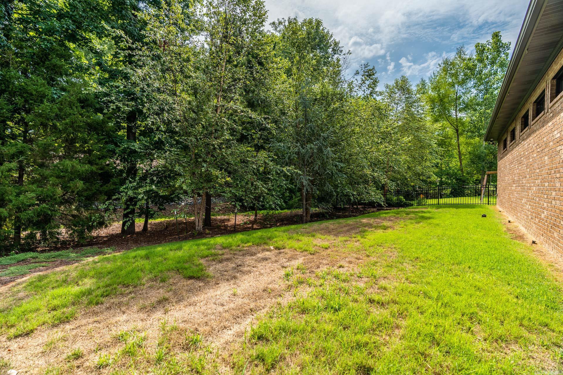 Hickory Grove Phase II - Residential