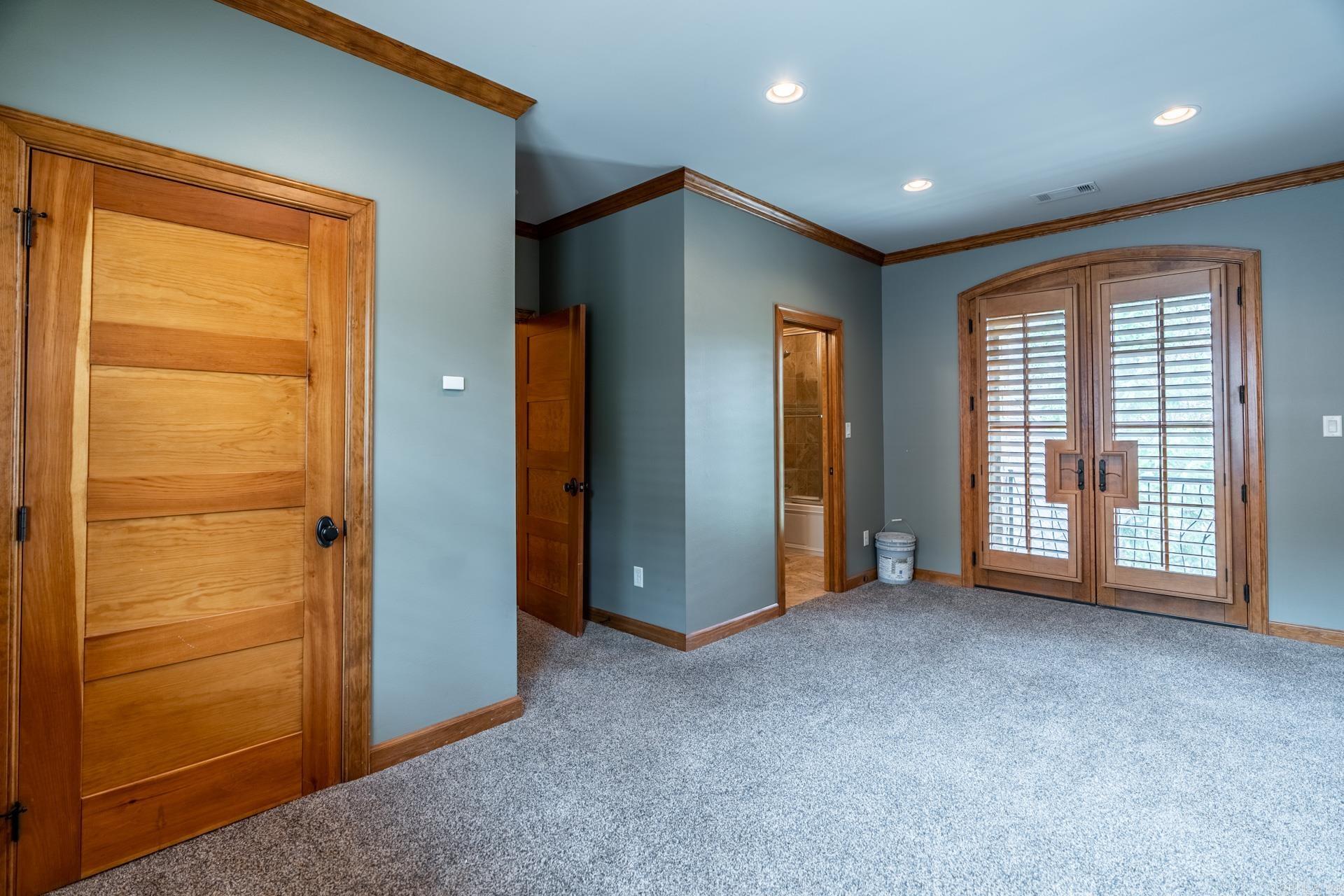 Hickory Grove Phase II - Residential
