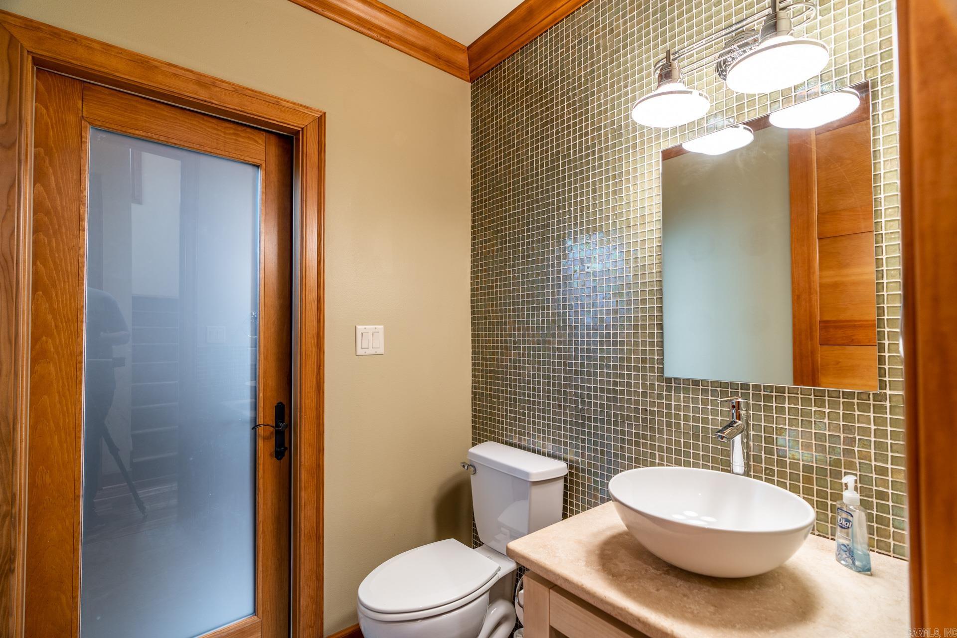 Hickory Grove Phase II - Residential