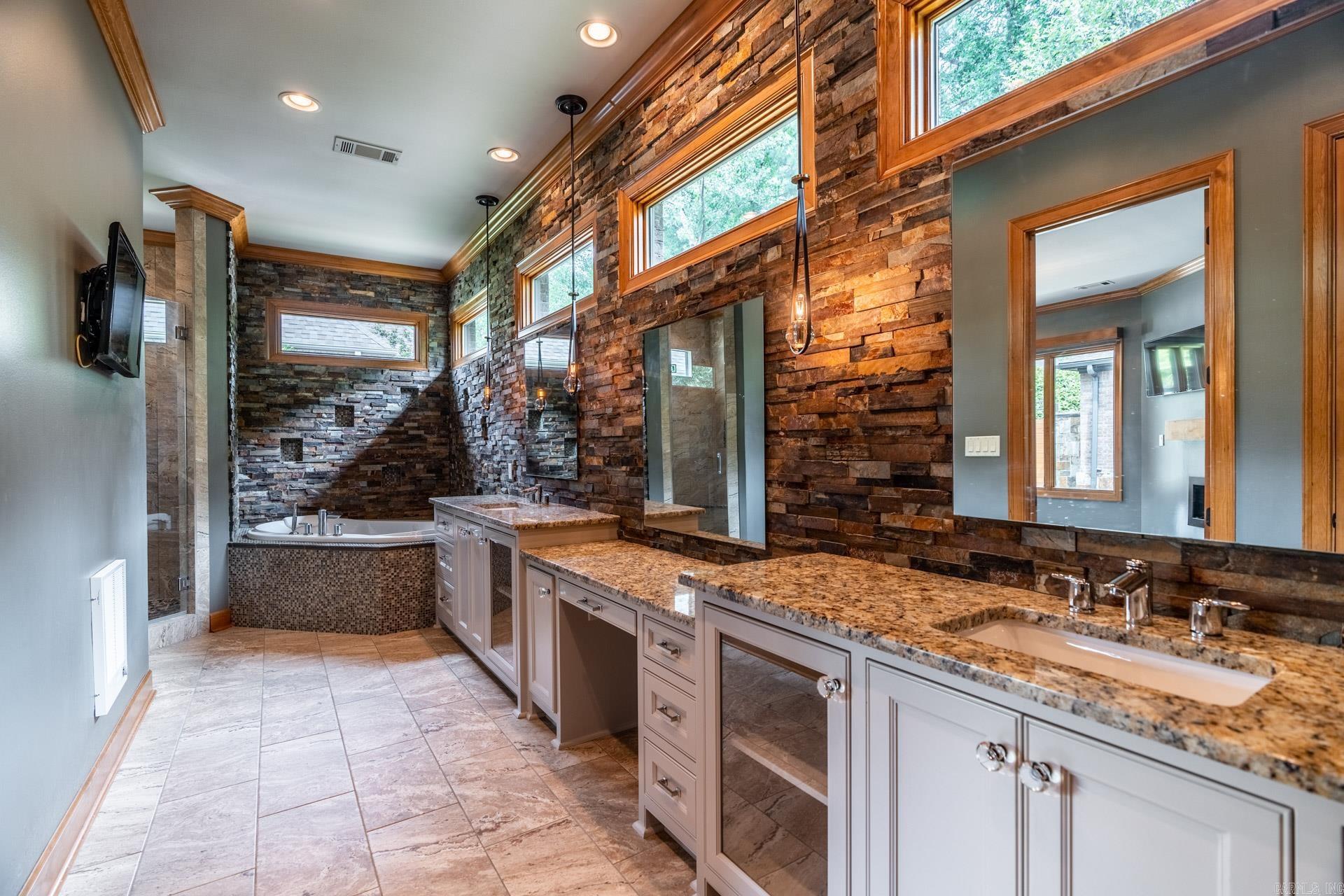 Hickory Grove Phase II - Residential