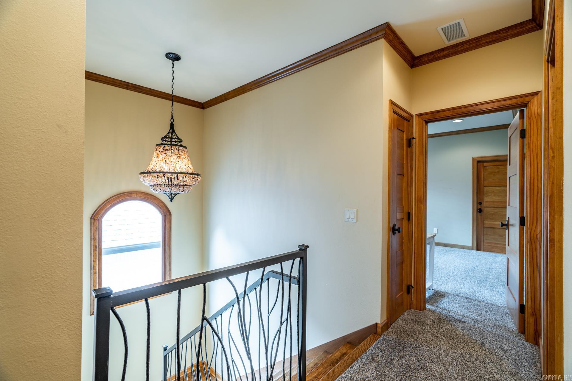 Hickory Grove Phase II - Residential