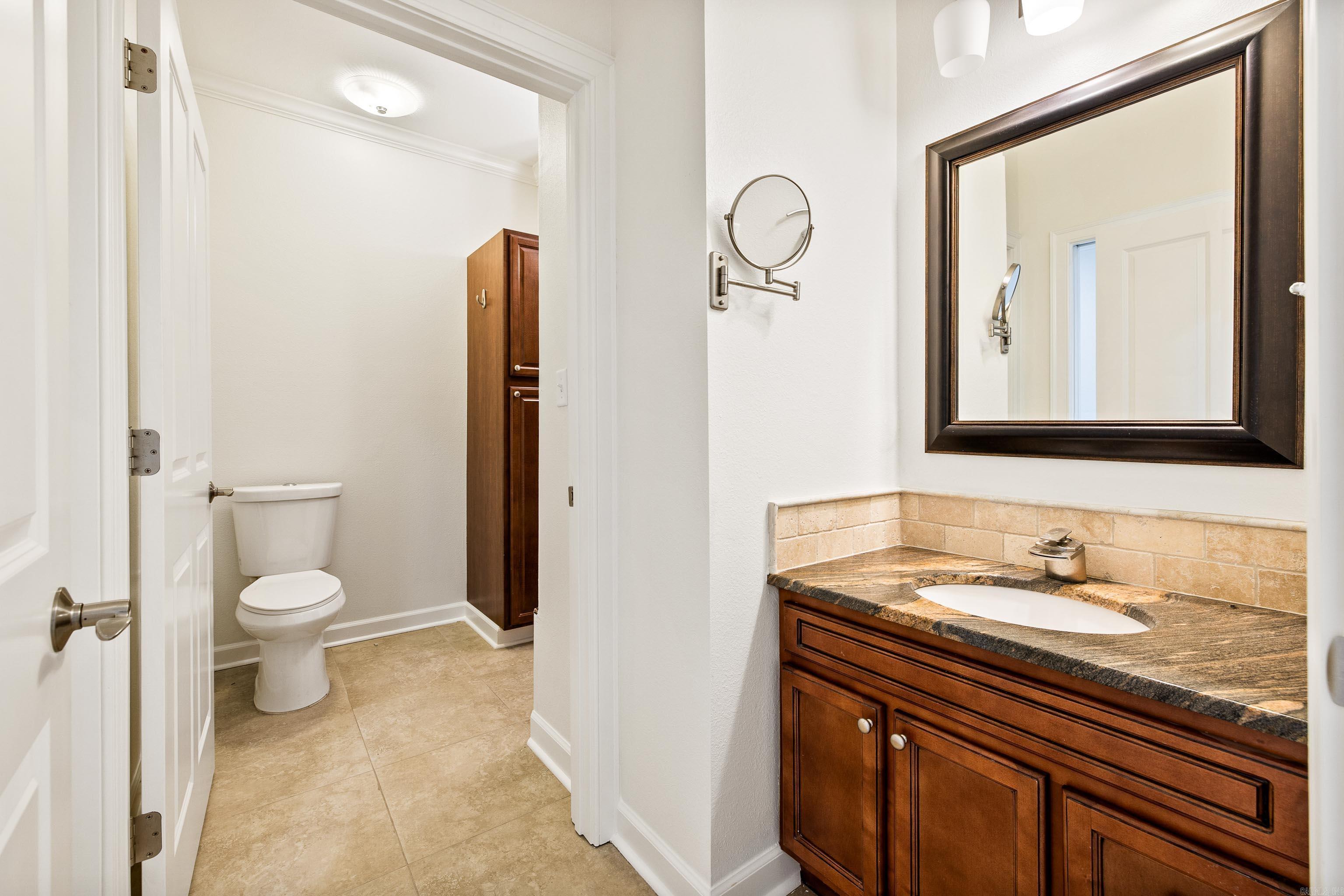 HURRICANE LAKE EST - Residential