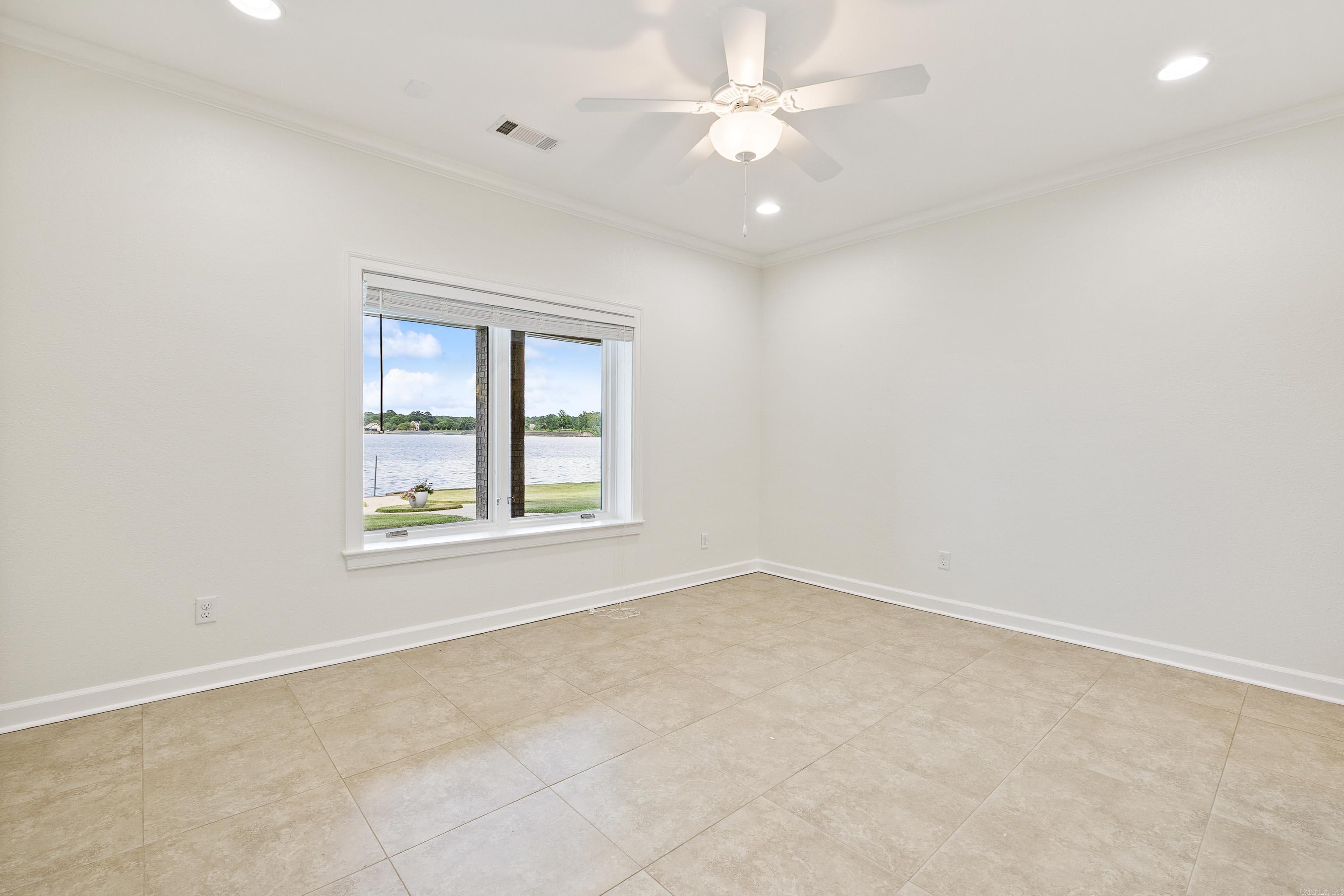 HURRICANE LAKE EST - Residential