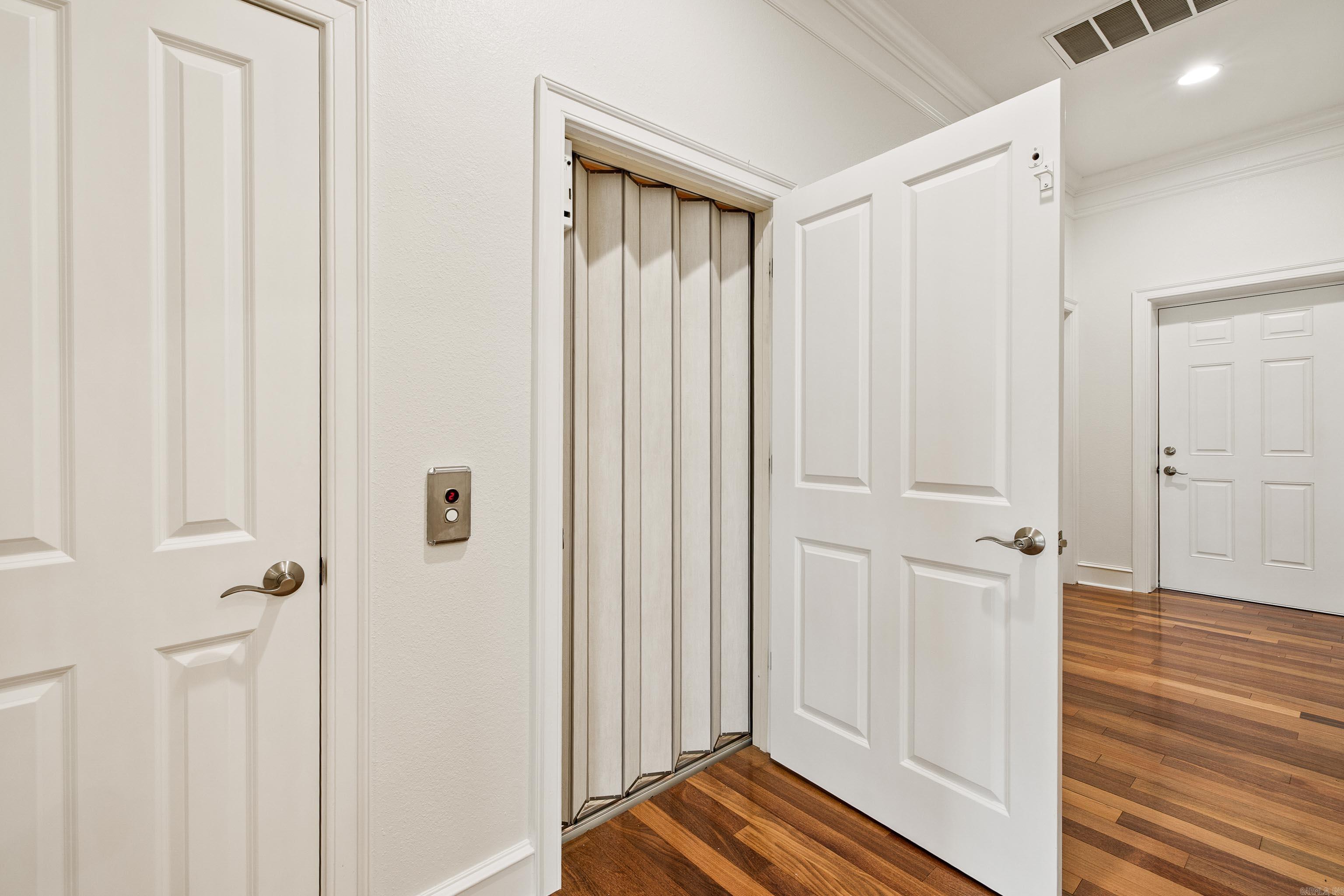 HURRICANE LAKE EST - Residential