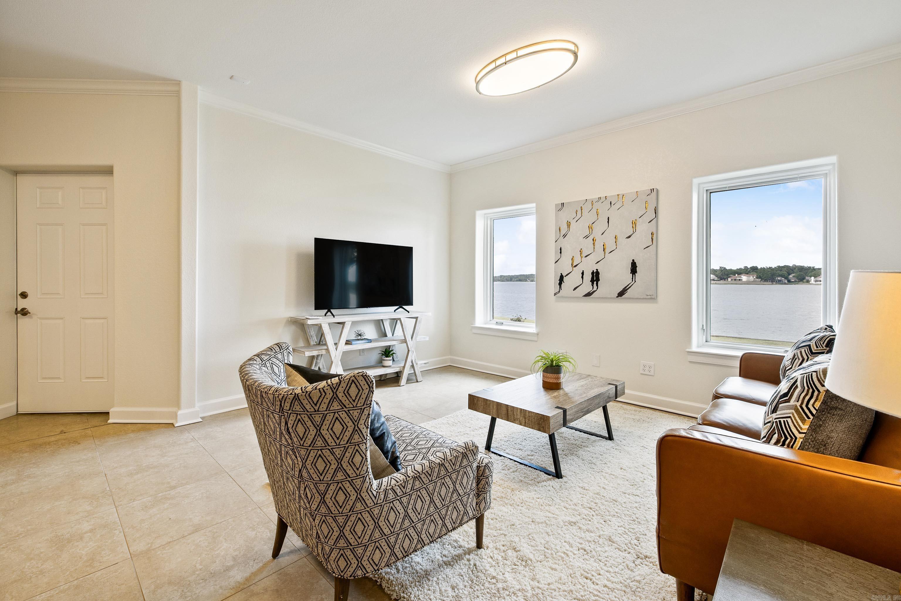 HURRICANE LAKE EST - Residential