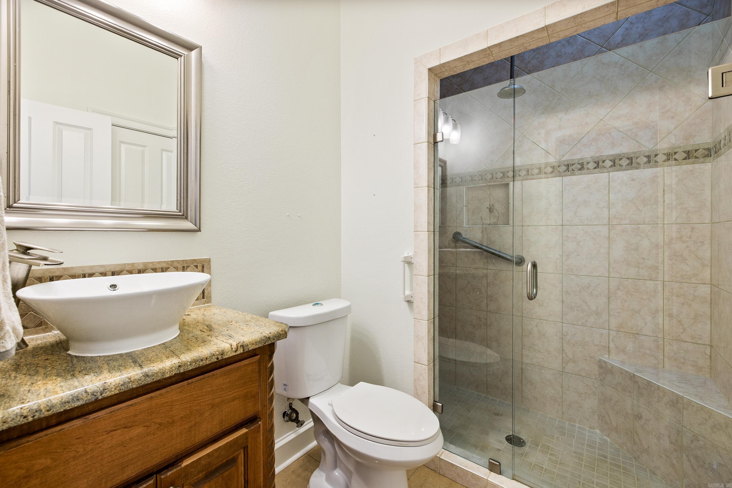 HURRICANE LAKE EST - Residential