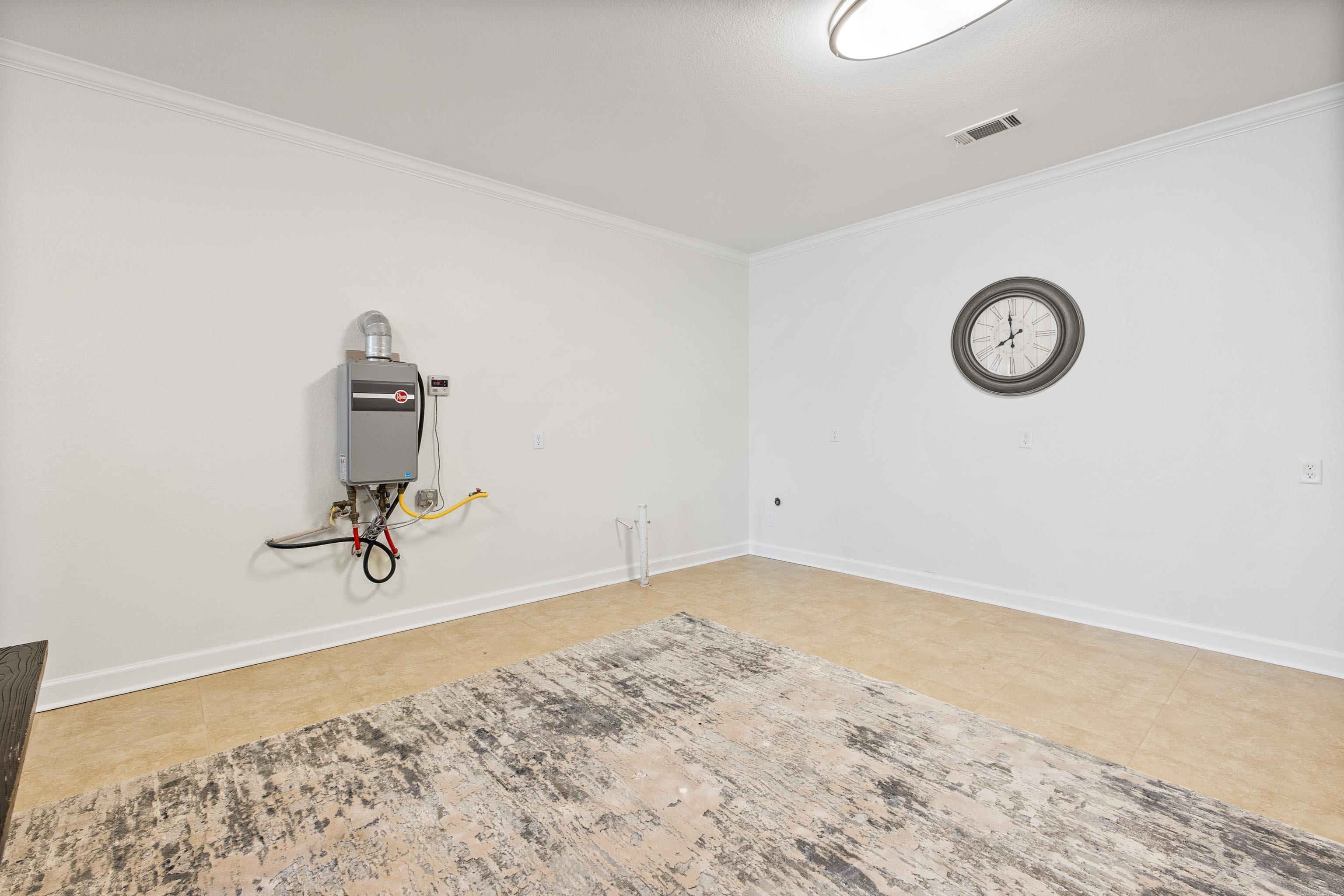 HURRICANE LAKE EST - Residential