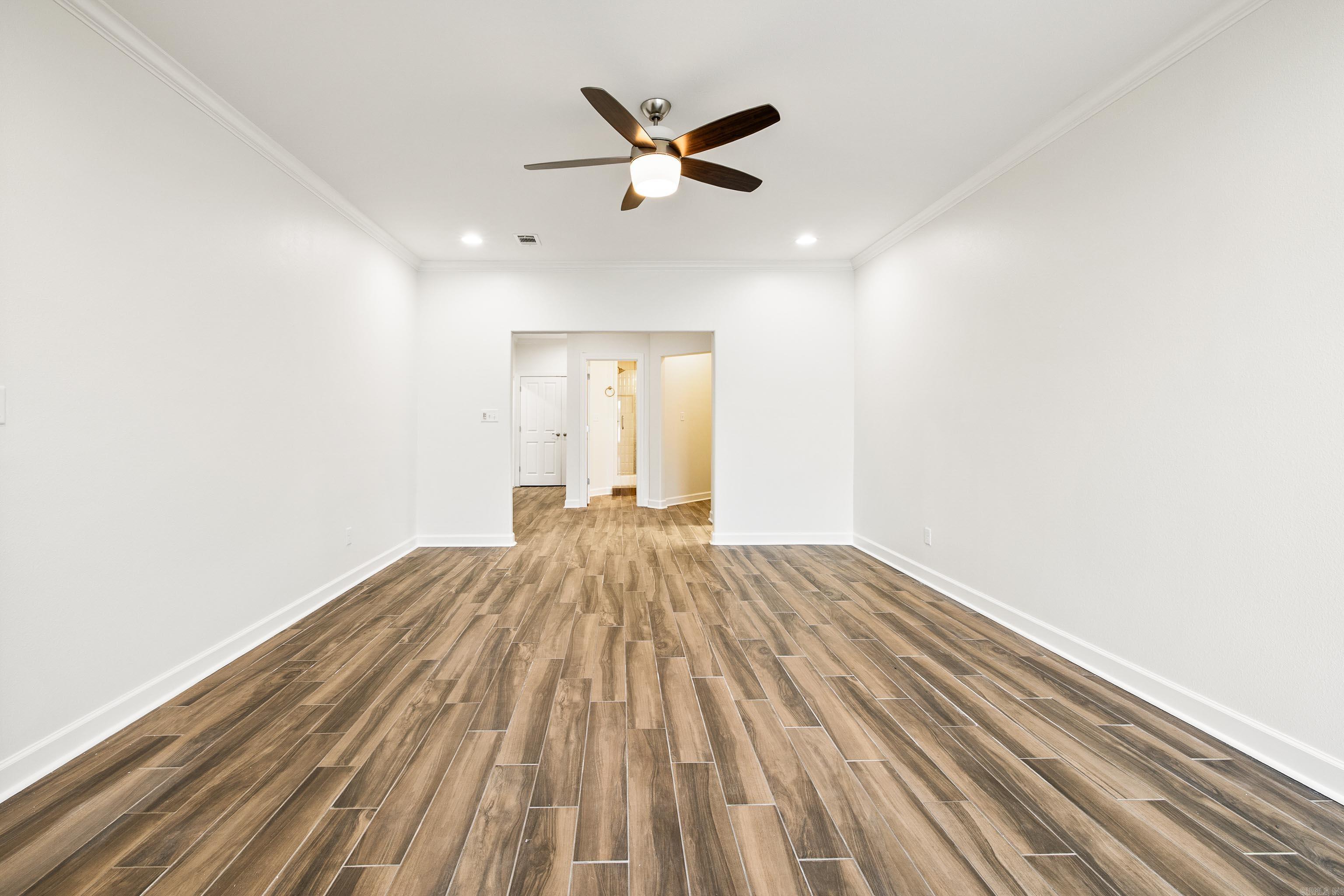 HURRICANE LAKE EST - Residential