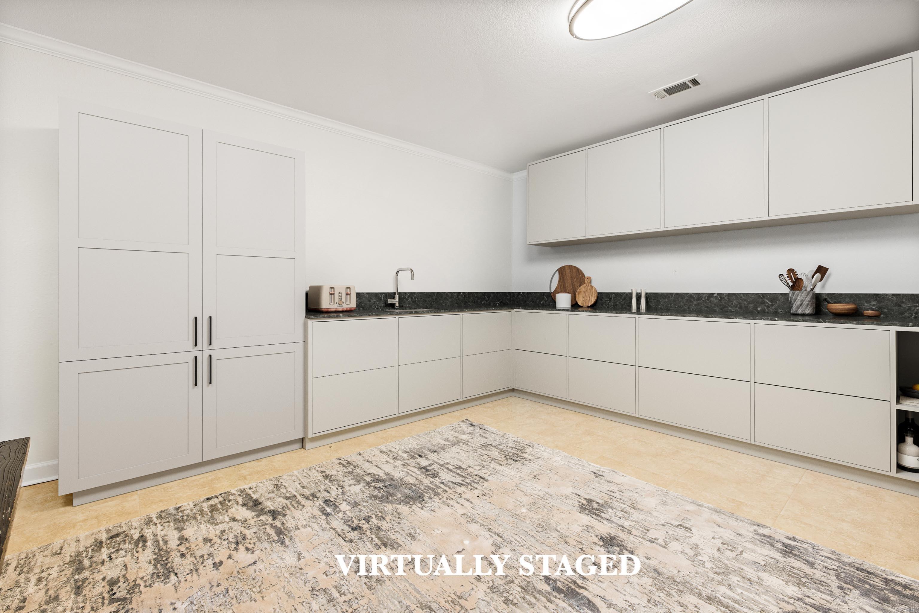 HURRICANE LAKE EST - Residential