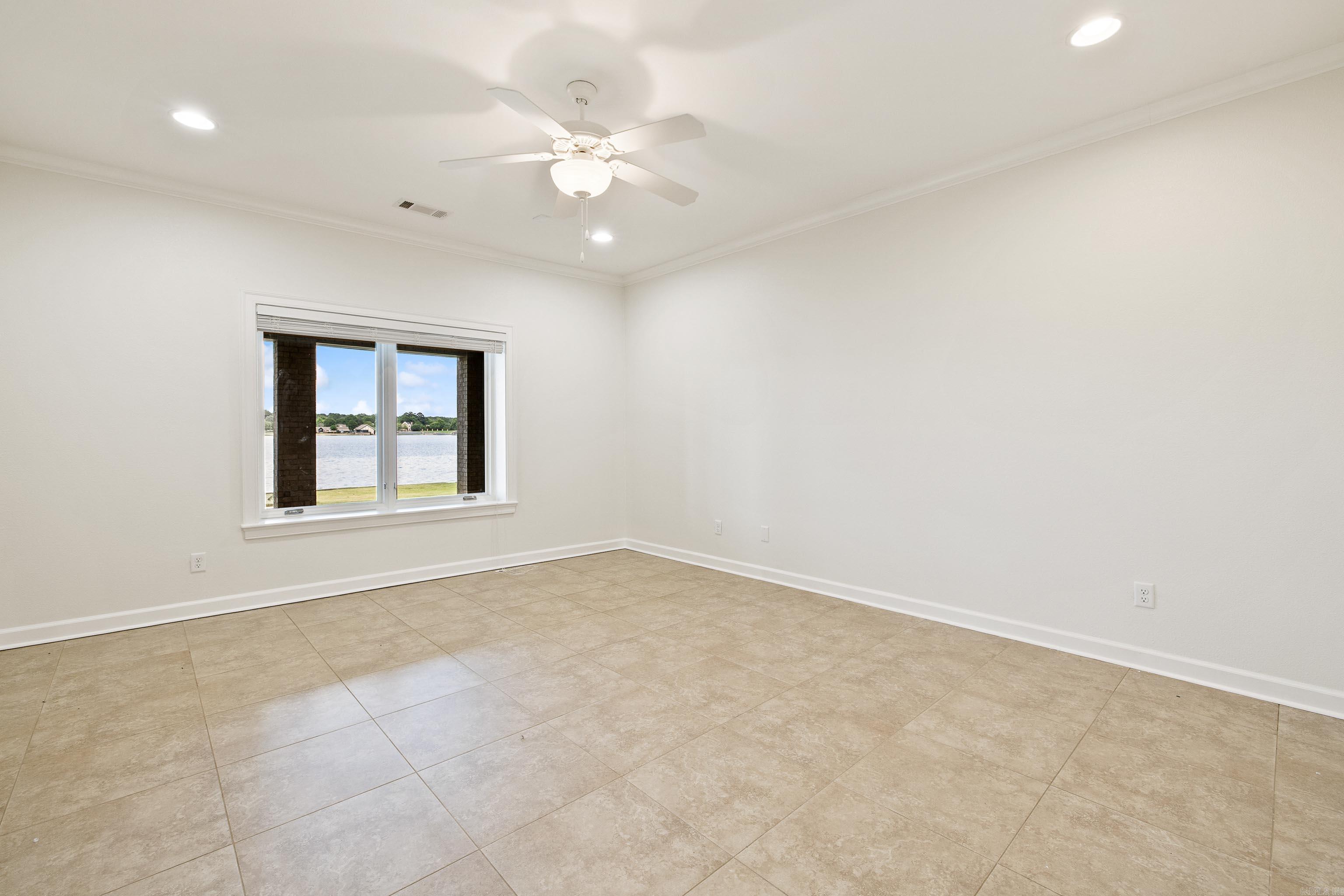 HURRICANE LAKE EST - Residential