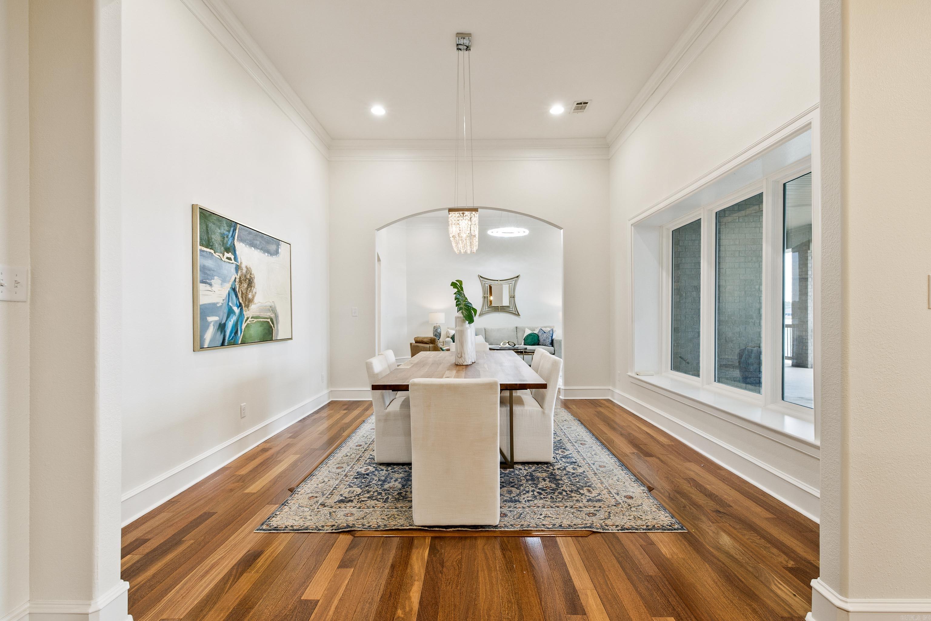 HURRICANE LAKE EST - Residential