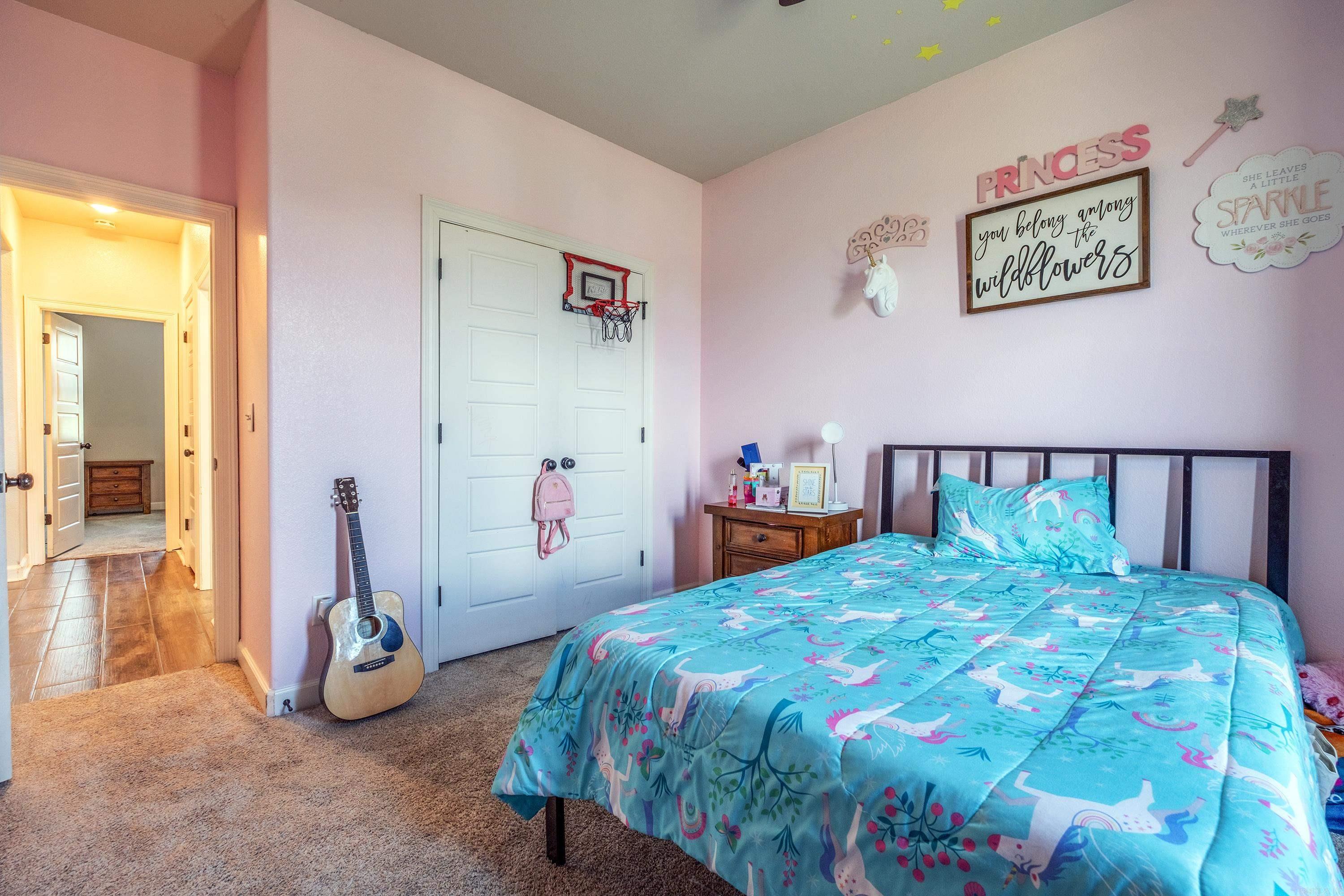 BENT TREE ESTATES - Residential